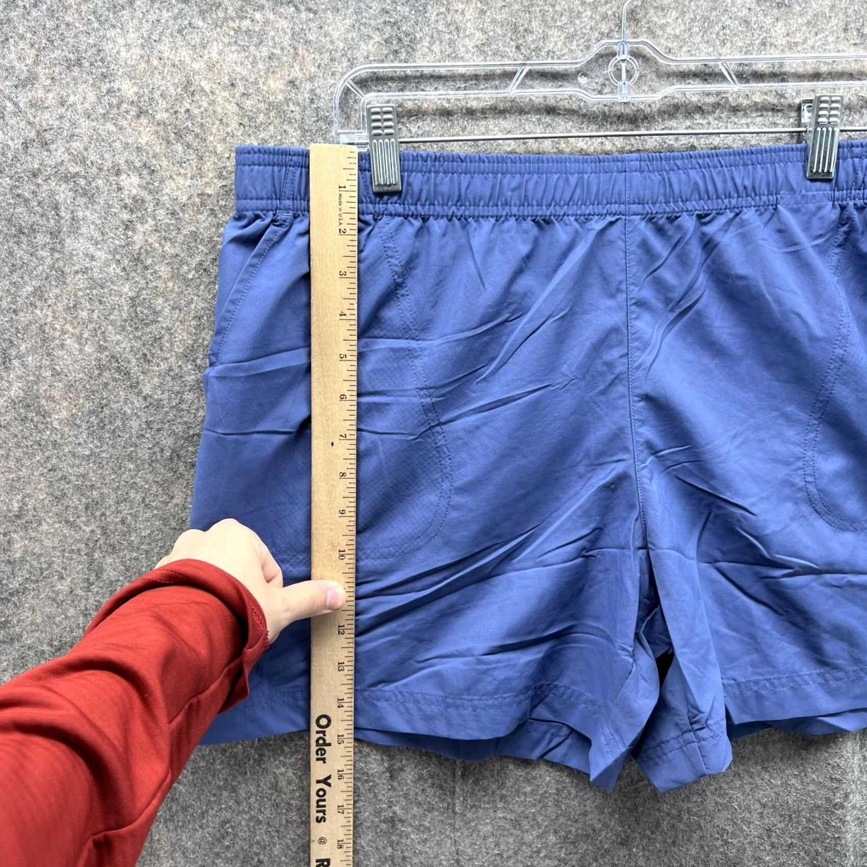Vintage VINTAGE? No. Size US 36 / EU 52 - 5 Thumbnail