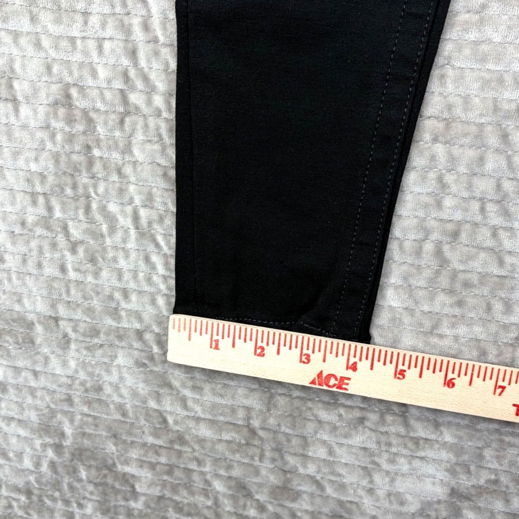 True Religion VINTAGE False Size 42" / US 20 - 3 Thumbnail