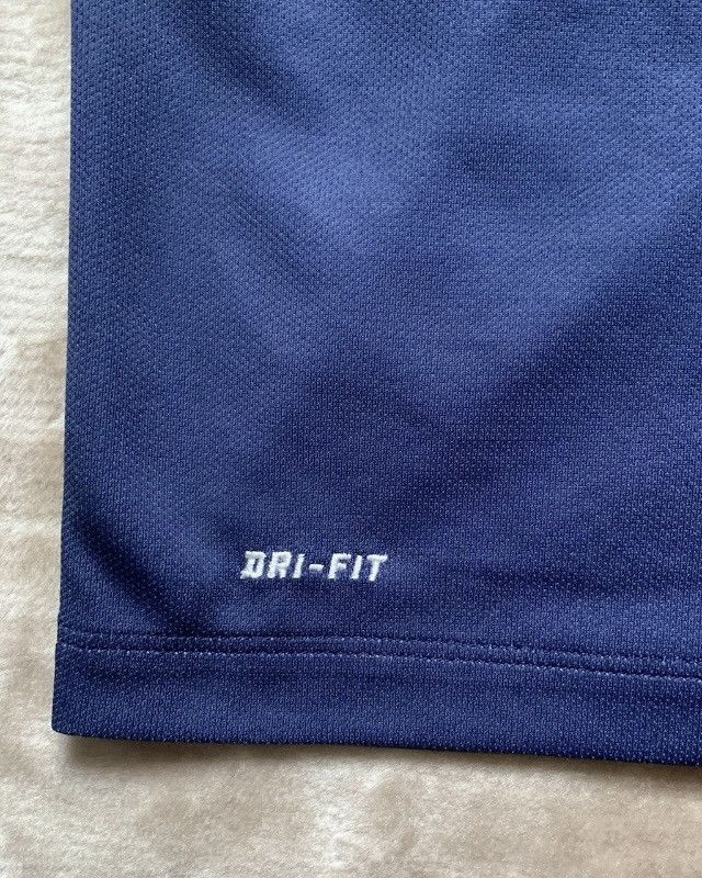 Nike Maxwell jersey psg Size US XS / EU 42 / 0 - 7 Thumbnail