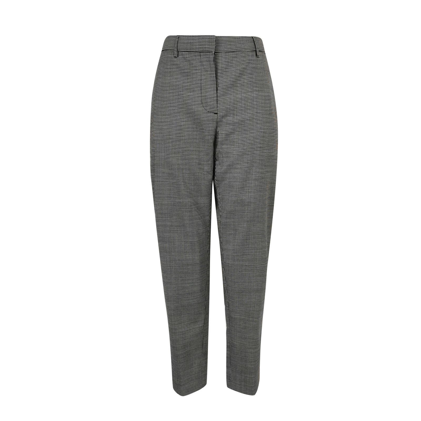 Burberry Burberry Women 26 Pants Size 26" / US 2 / IT 38 - 1 Thumbnail