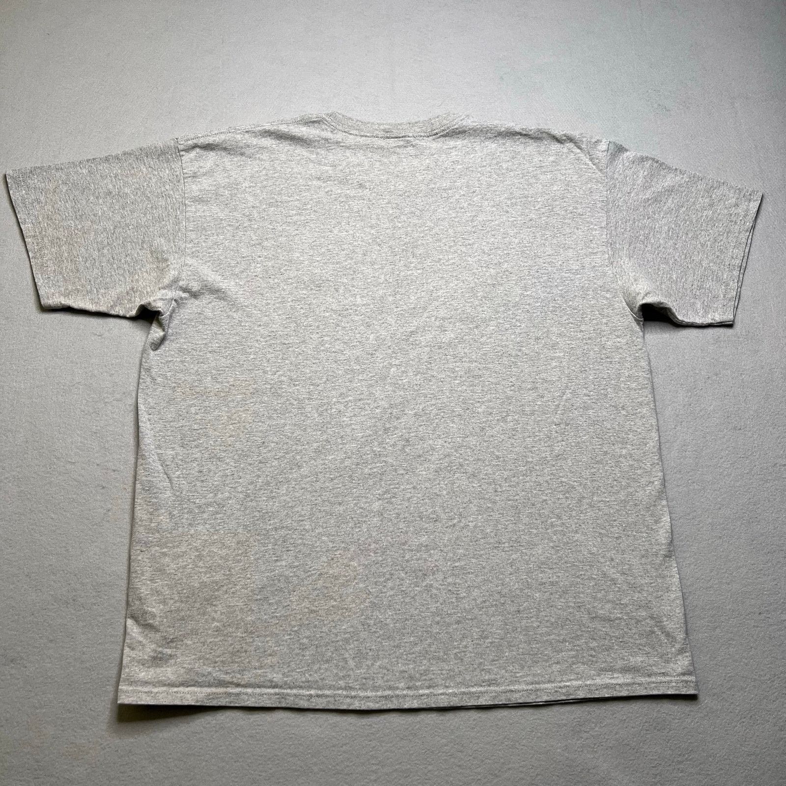 Ecko Unltd. Ecko Unltd Rhino Logo Graphic Tee 2XL Streetwear Y2K Size US XXL / EU 58 / 5 - 7 Thumbnail
