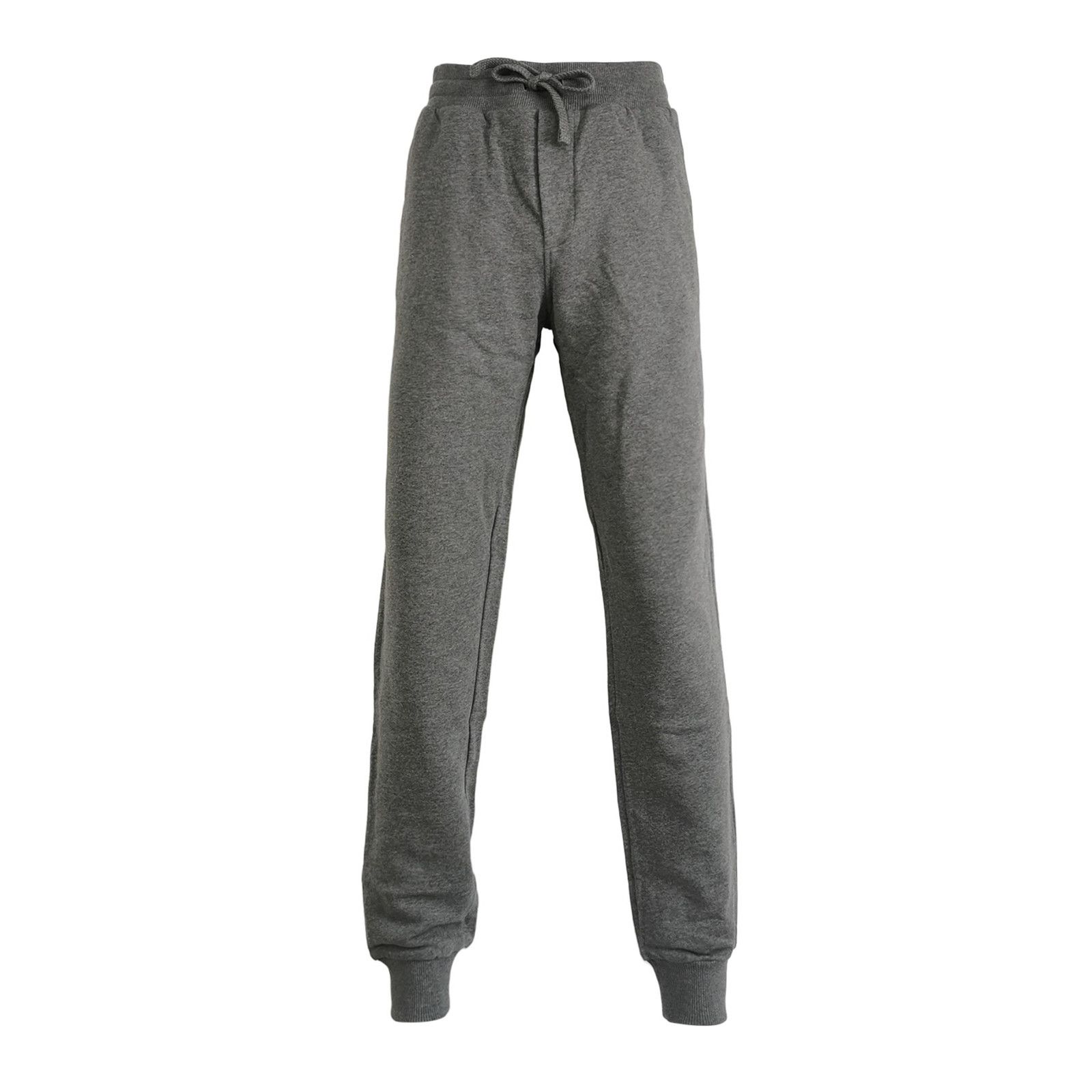 Dolce & Gabbana Dolce & Gabbana Men 34 Casual Pants Size US 34 / EU 50 - 1 Thumbnail