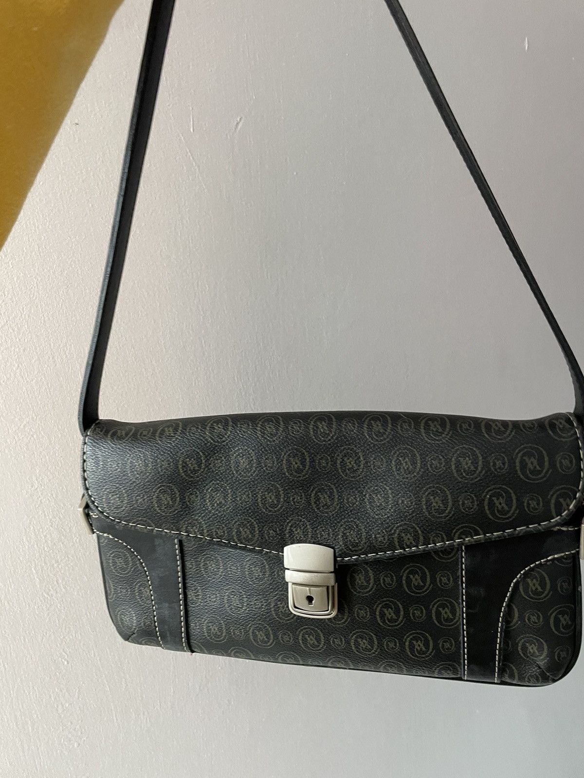 Other Vakko bag Size ONE SIZE - 5 Thumbnail