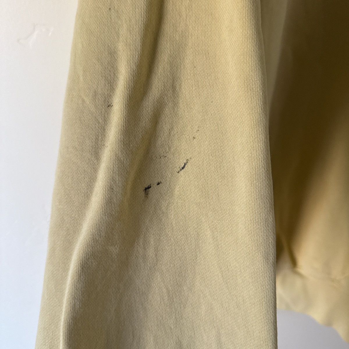 Polo Ralph Lauren Vintage Polo Ralph Lauren Crewneck Size US XXL / EU 58 / 5 - 3 Thumbnail
