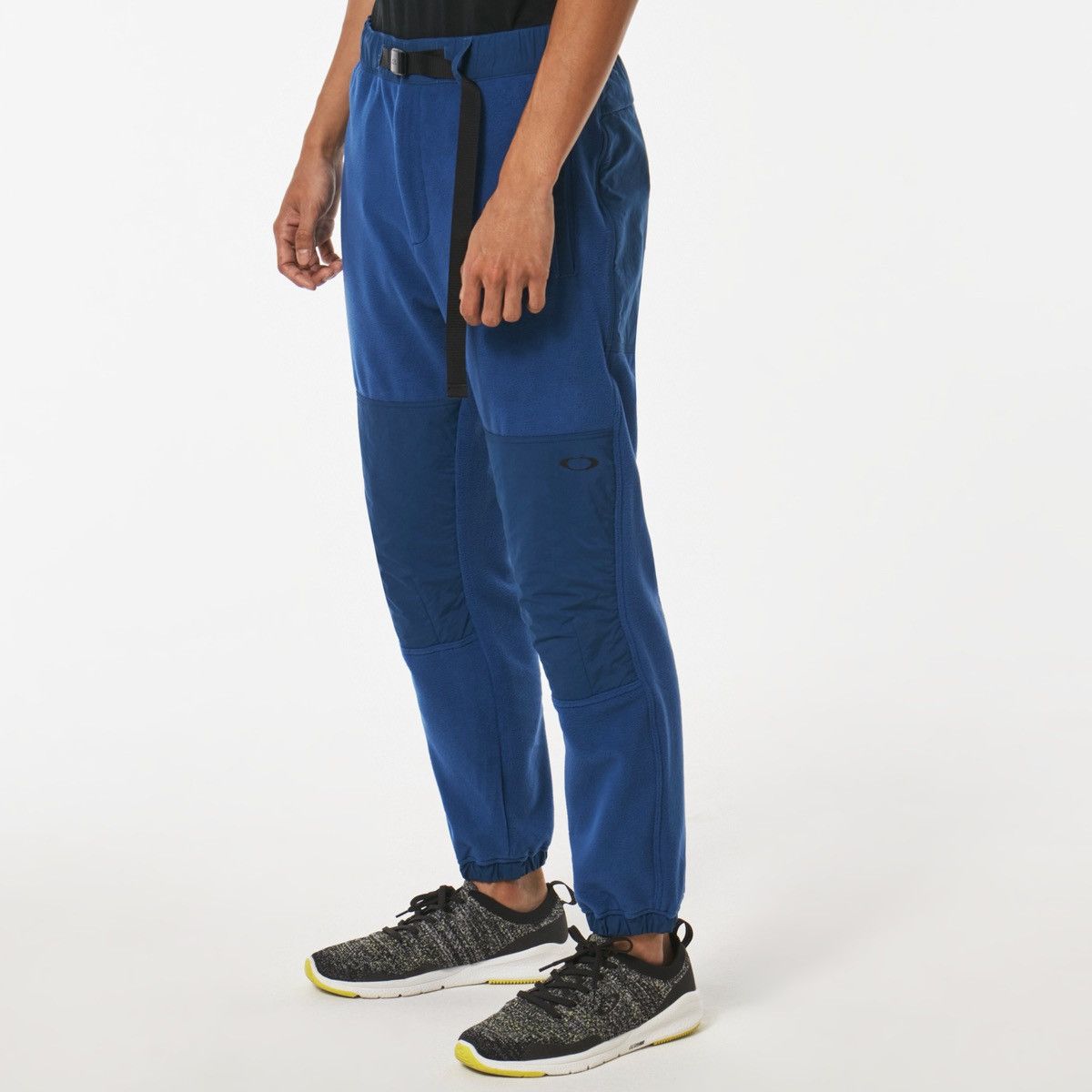Oakley Oakley Enhance FGL Micro Fleece Pants 1.0 Tech Gorpcore L Size US 32 / EU 48 - 12 Thumbnail