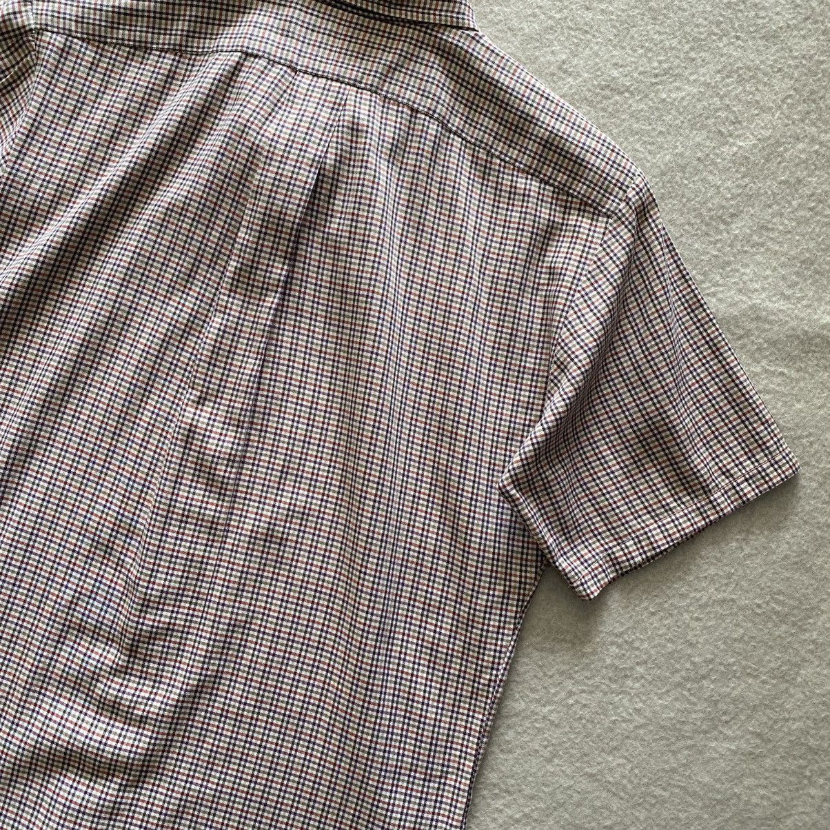 Polo Ralph Lauren × Vintage Vintage Polo Ralph Lauren Shirt (M) Size US M / EU 48-50 / 2 - 7 Thumbnail