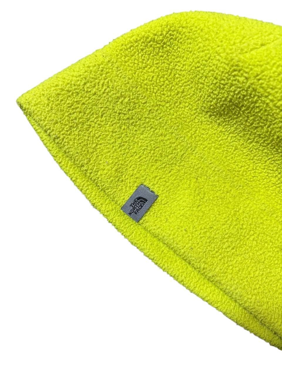 The North Face The North Face Fleece Hat Size ONE SIZE - 3 Thumbnail