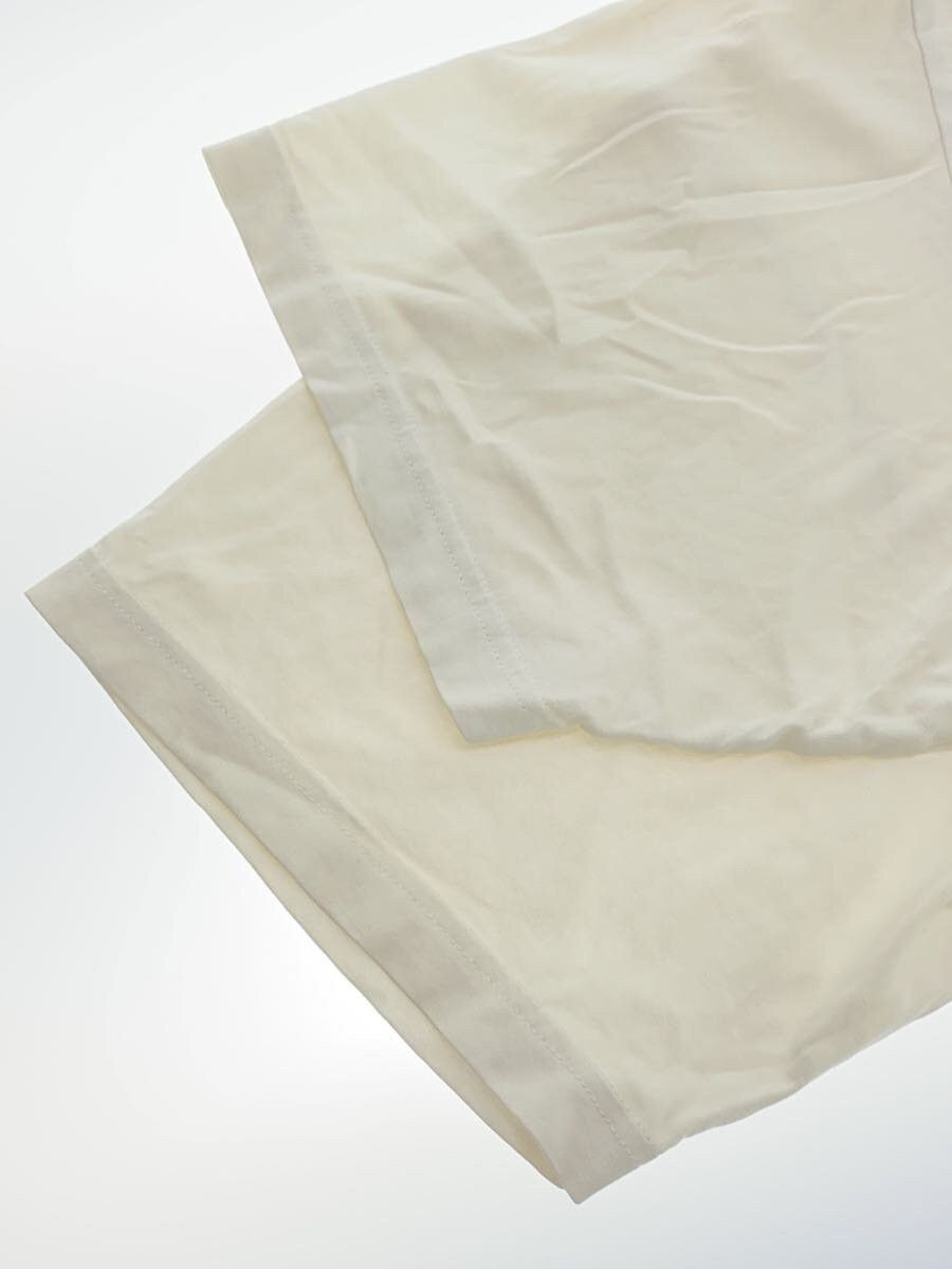 Acne Studios Smiley Tee Size US L / EU 52-54 / 3 - 3 Thumbnail