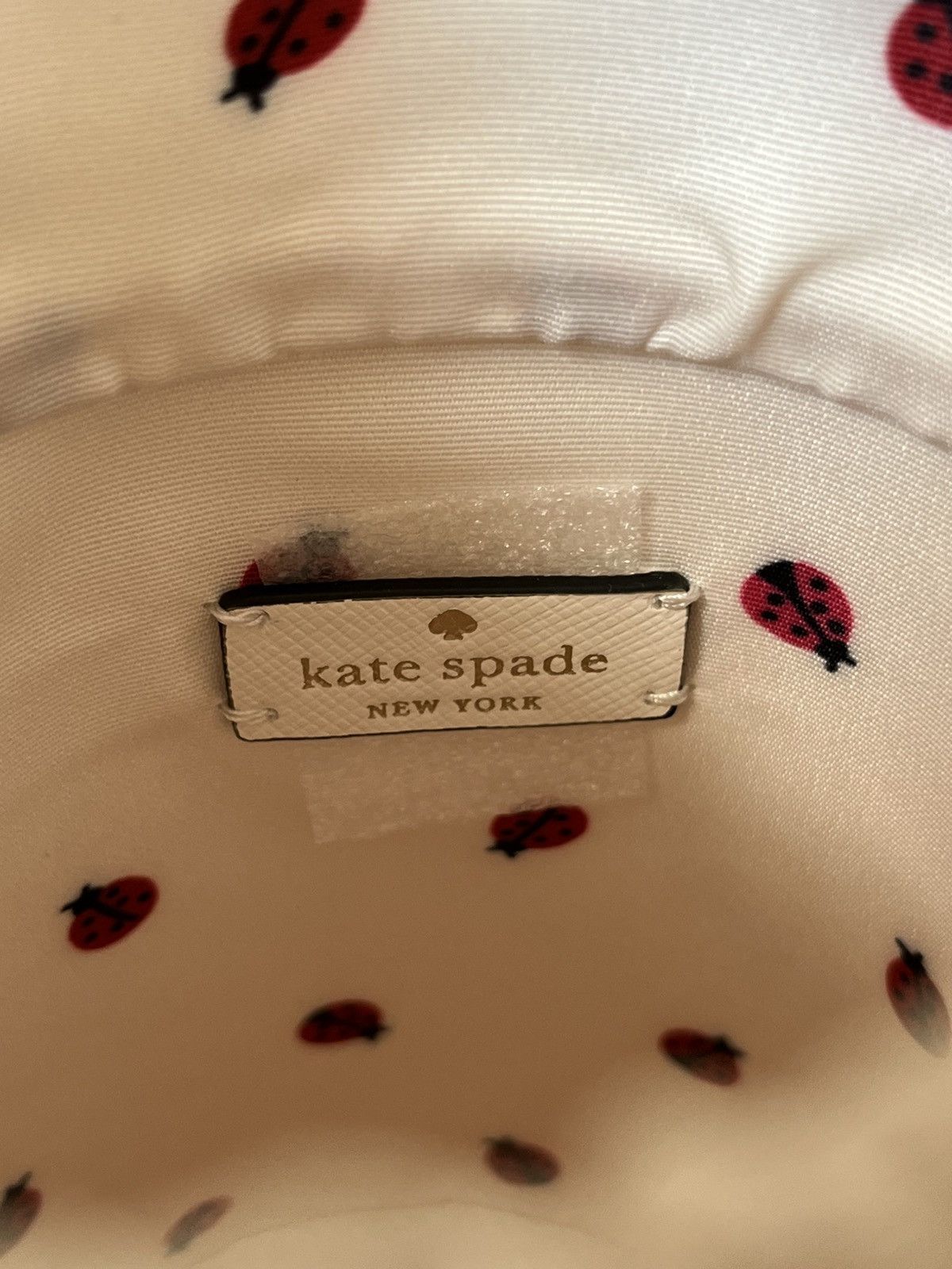 Kate Spade Kate Spade purse Size ONE SIZE - 11 Thumbnail