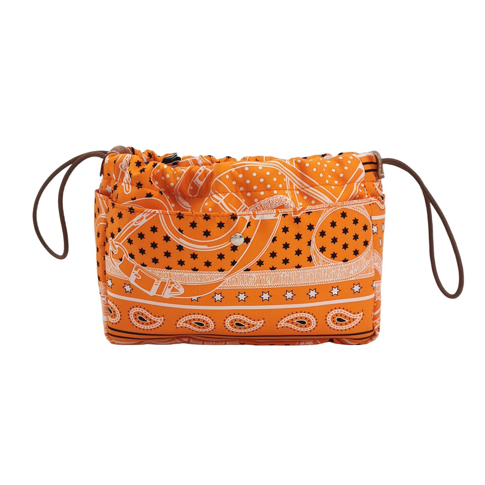 Hermes Hermes Women os Clutches Size ONE SIZE - 1 Thumbnail