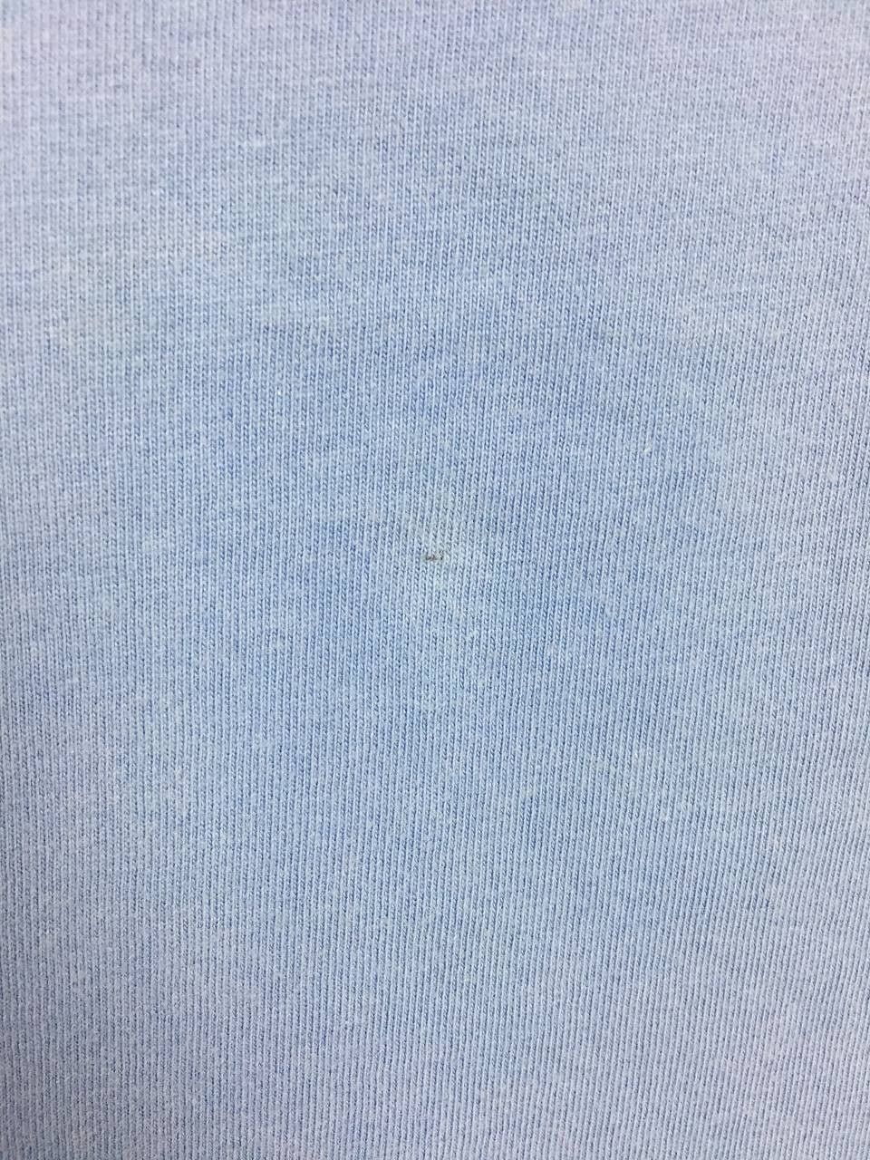 Tommy Bahama × Vintage Tommy Bahama Parrotal Guidance Suggested Tommy Bahama Tee Size US XXL / EU 58 / 5 - 9 Thumbnail