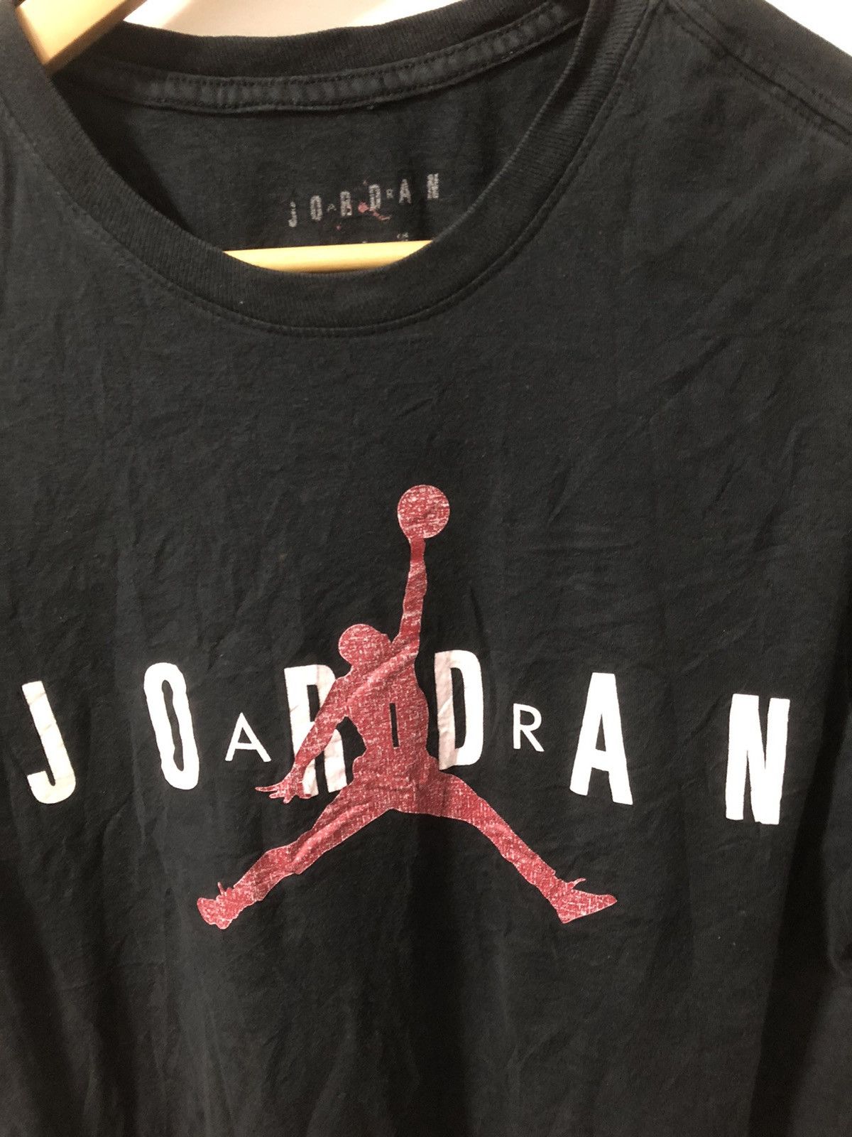 Other Air Jordan Size US M / EU 48-50 / 2 - 3 Thumbnail