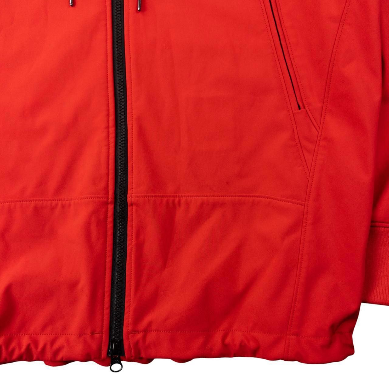 Designer Vintage CP Company Goggle Hood Shell Jacket Size M Size US M / EU 48-50 / 2 - 6 Thumbnail