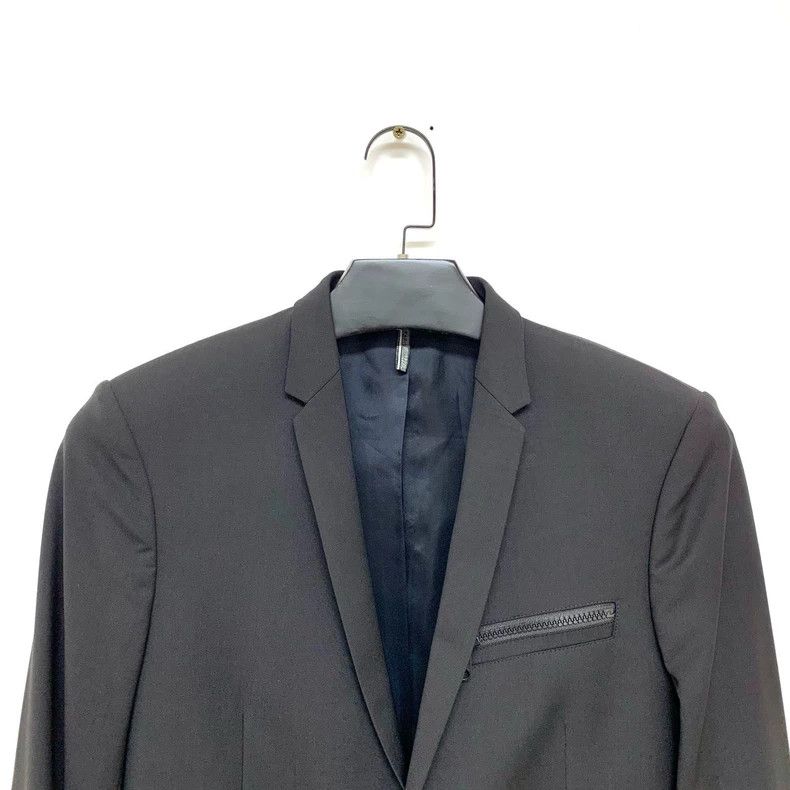 Dior Dior Casual suit 2505-Nextarrow Size 46R - 2 Thumbnail