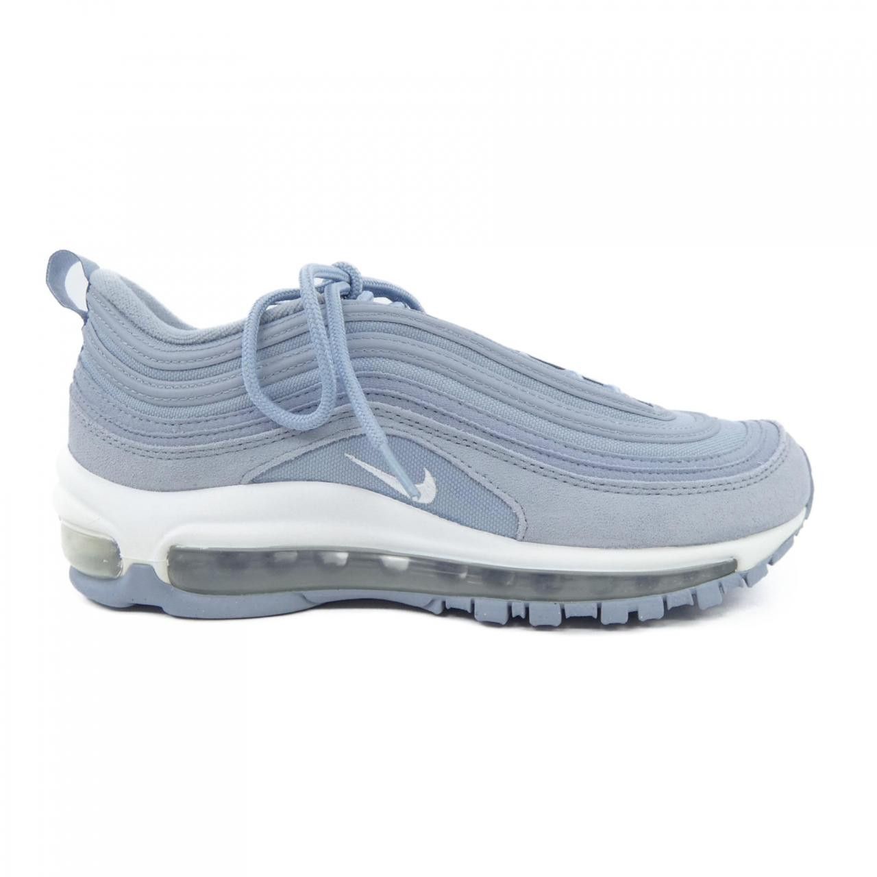 Other Other Nike Sneakers Textile Shoes BQ7231-401 DUTY FREE for USA Size ONE SIZE - 1 Thumbnail