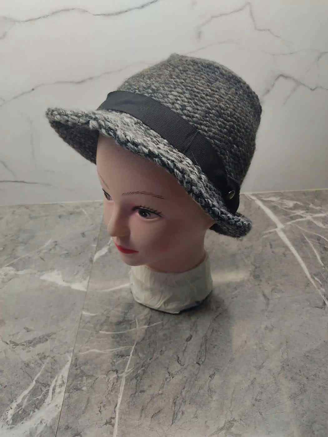 image of Ca4La Bucket Hat in Mix, Men's