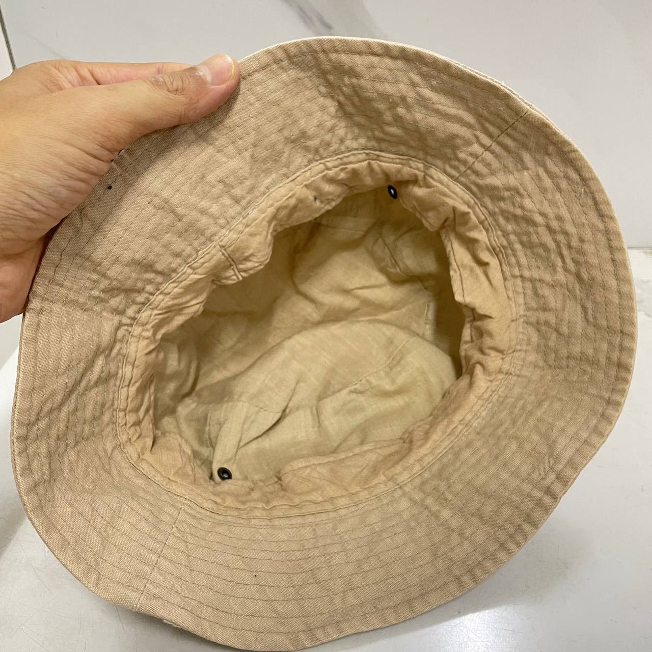 Outdoor Research ⭐️SALE⭐️ BUCKET OUTDOOR HIKING BEACH FISHING CAP Size ONE SIZE - 4 Thumbnail