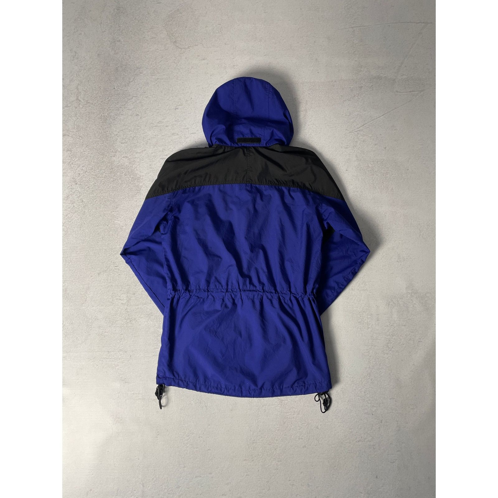 The North Face Vintage The North Face Lightweight Jacket - Men's XL Size US XL / EU 56 / 4 - 2 Thumbnail
