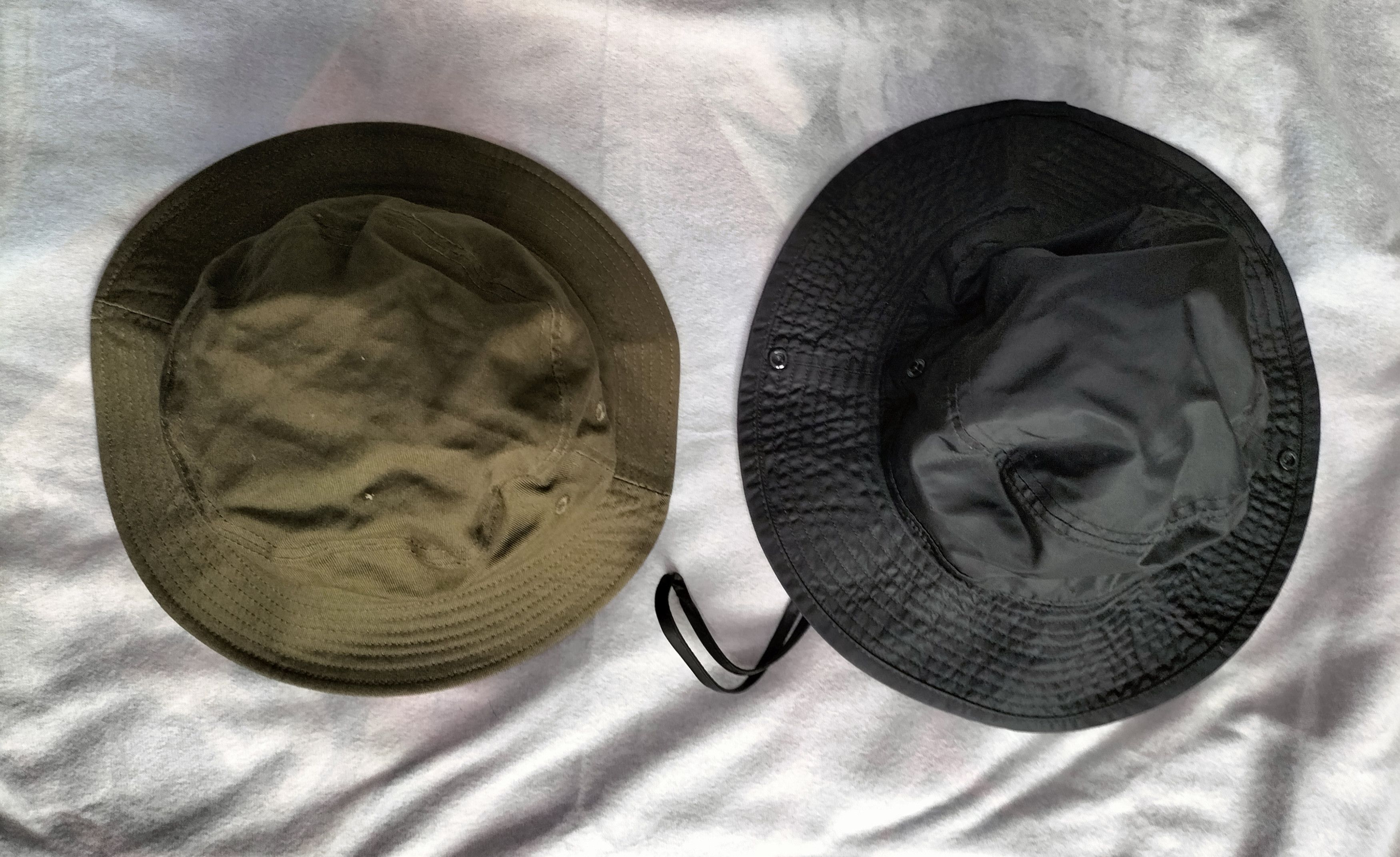 Disney Bulk deal/combo hats mickey mouse+fruit of the loom Size ONE SIZE - 2 Thumbnail
