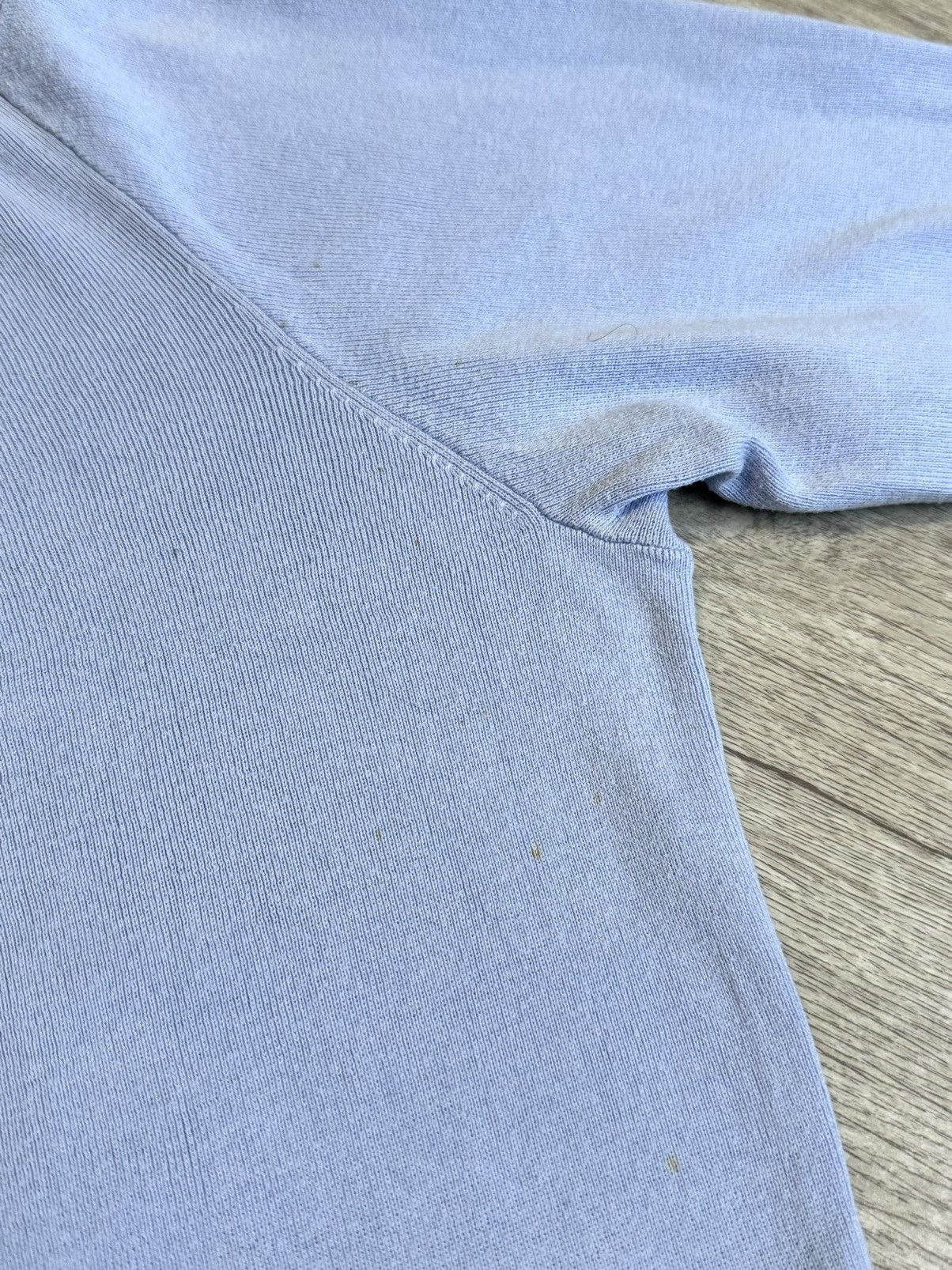 Polo Ralph Lauren × Vintage 🔷Vintage Polo Ralph Lauren Sweater🔷 Size US XL / EU 56 / 4 - 5 Thumbnail