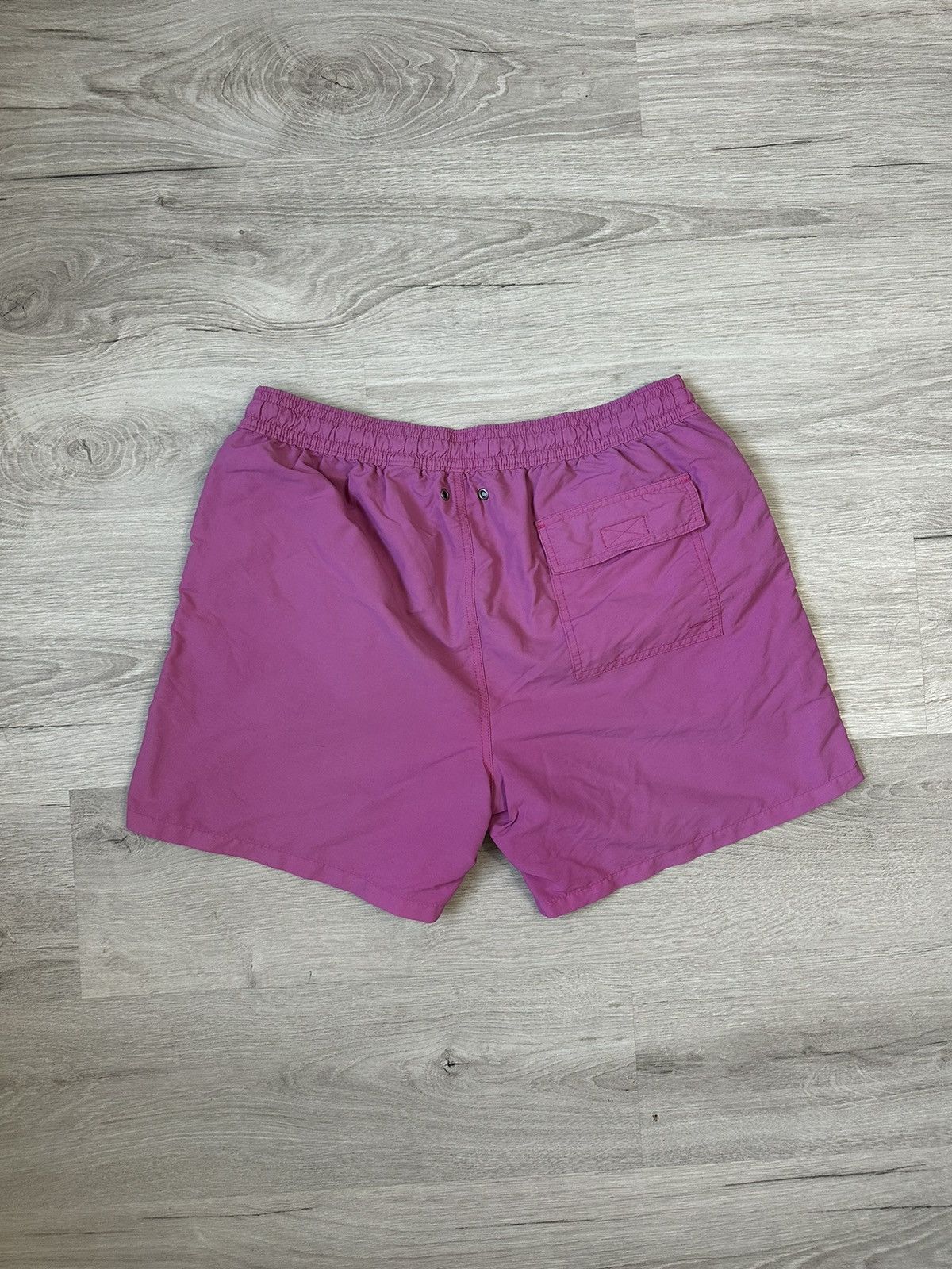 Polo Ralph Lauren Men’s Shorts Polo Ralph Lauren Size US 36 / EU 52 - 6 Thumbnail