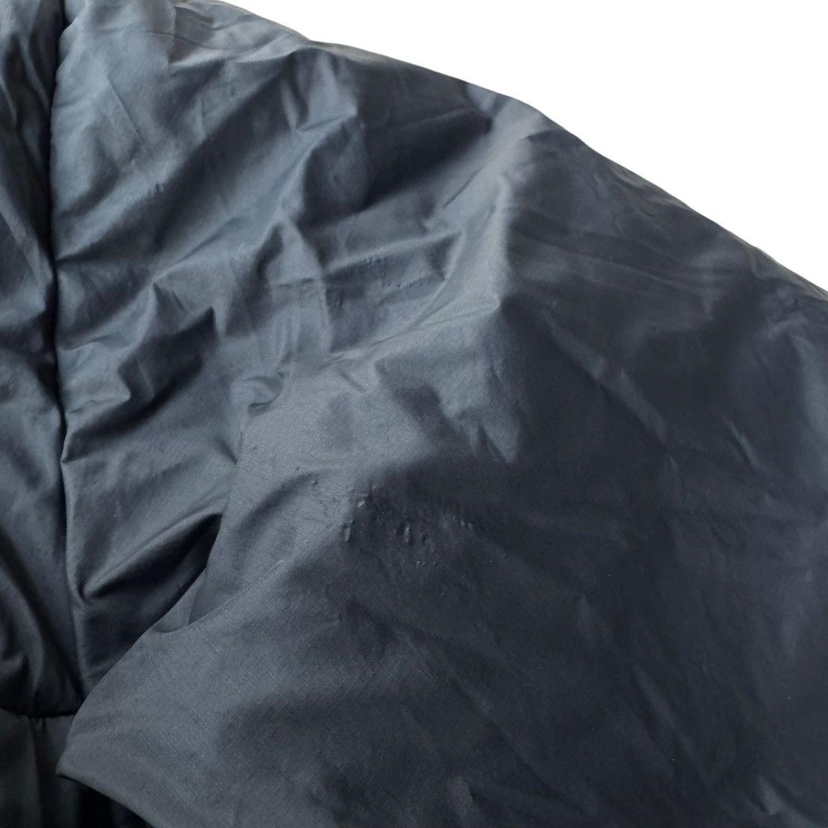Hi Tec × Japanese Brand × Nike ACG Nike ACG "Rope De Dope" Jacket CV0640-010 Puffer Primaloft Size US S / EU 44-46 / 1 - 9 Thumbnail