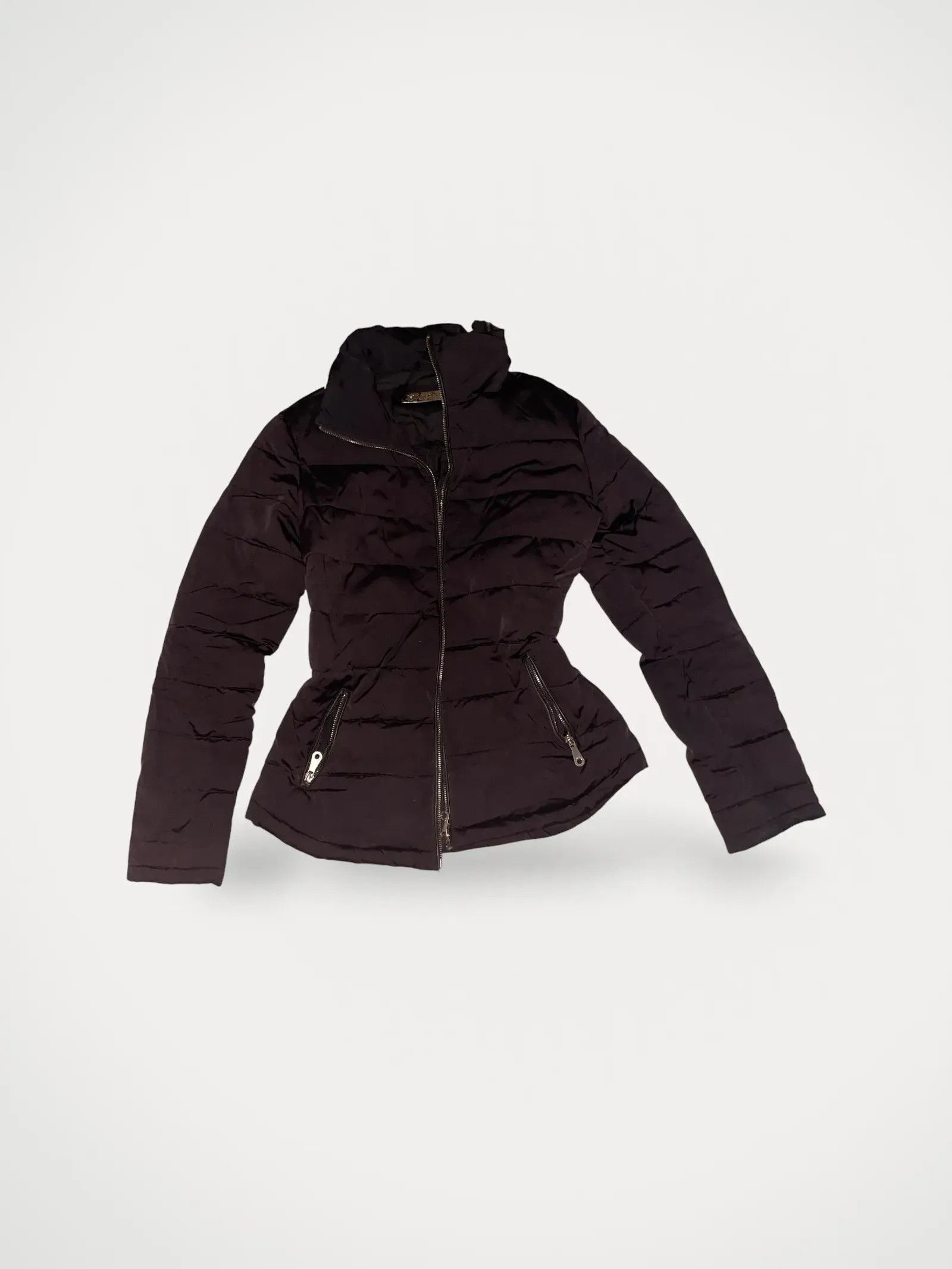 Massimo Dutti Massimo Dutti Jacket Size XXS / US 00 / IT 34 - 1 Thumbnail