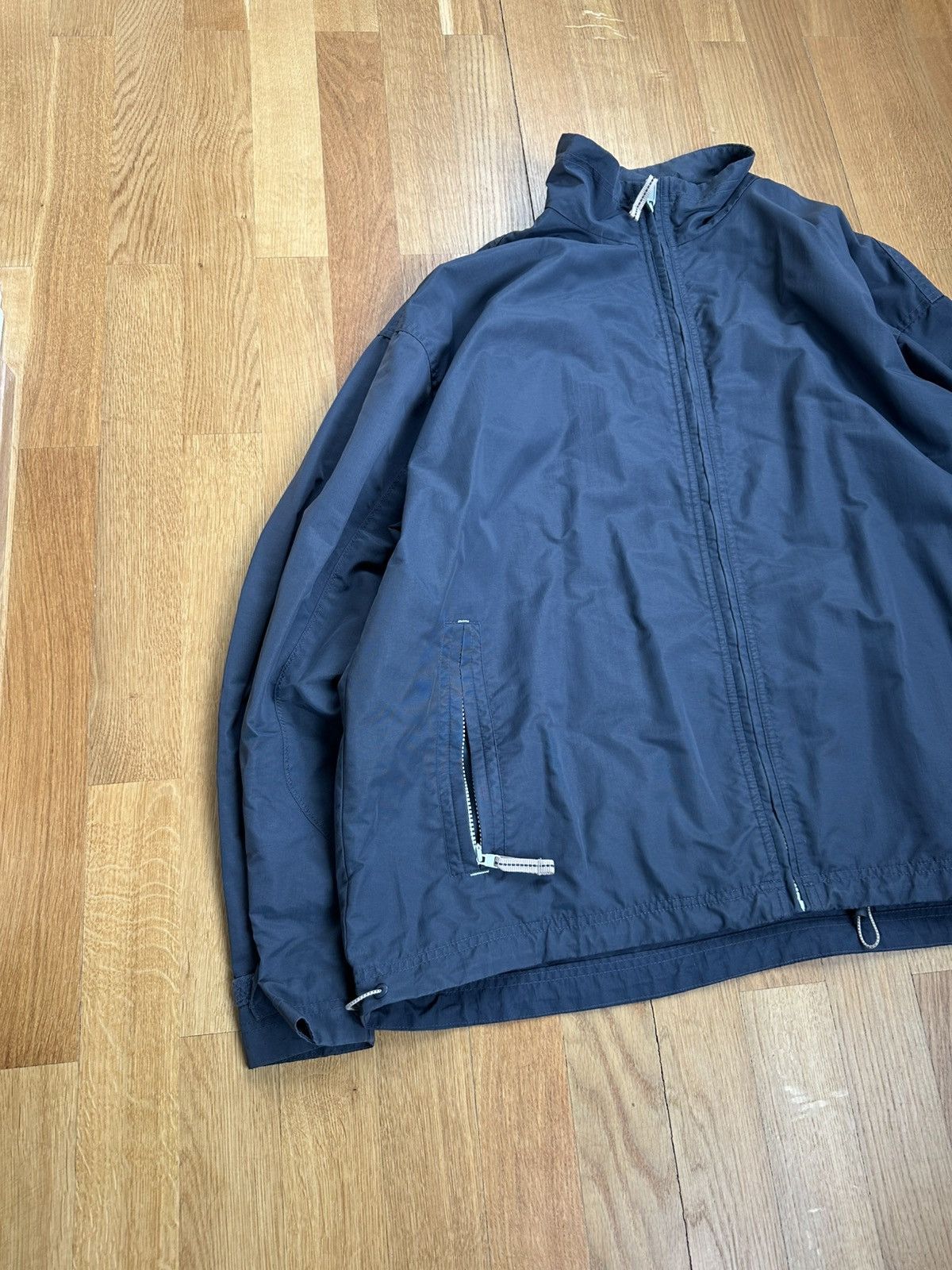 Columbia Vintage 00’s Columbia Jacket Sportswear XXL Fit Size US XXL / EU 58 / 5 - 4 Thumbnail