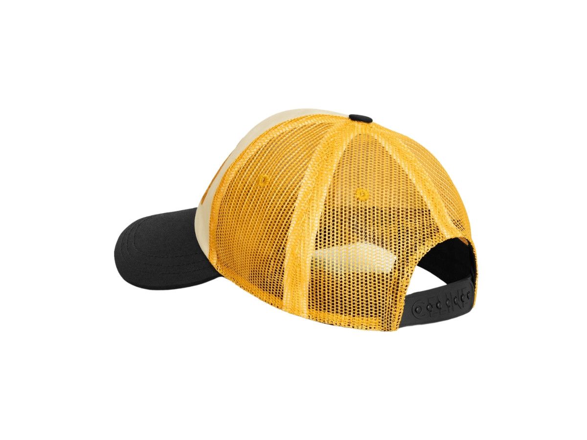 Celine o1bcso1str1225 2AU4Z969P Size: L / Hat / Cap in Multicolor Size ONE SIZE - 4 Thumbnail