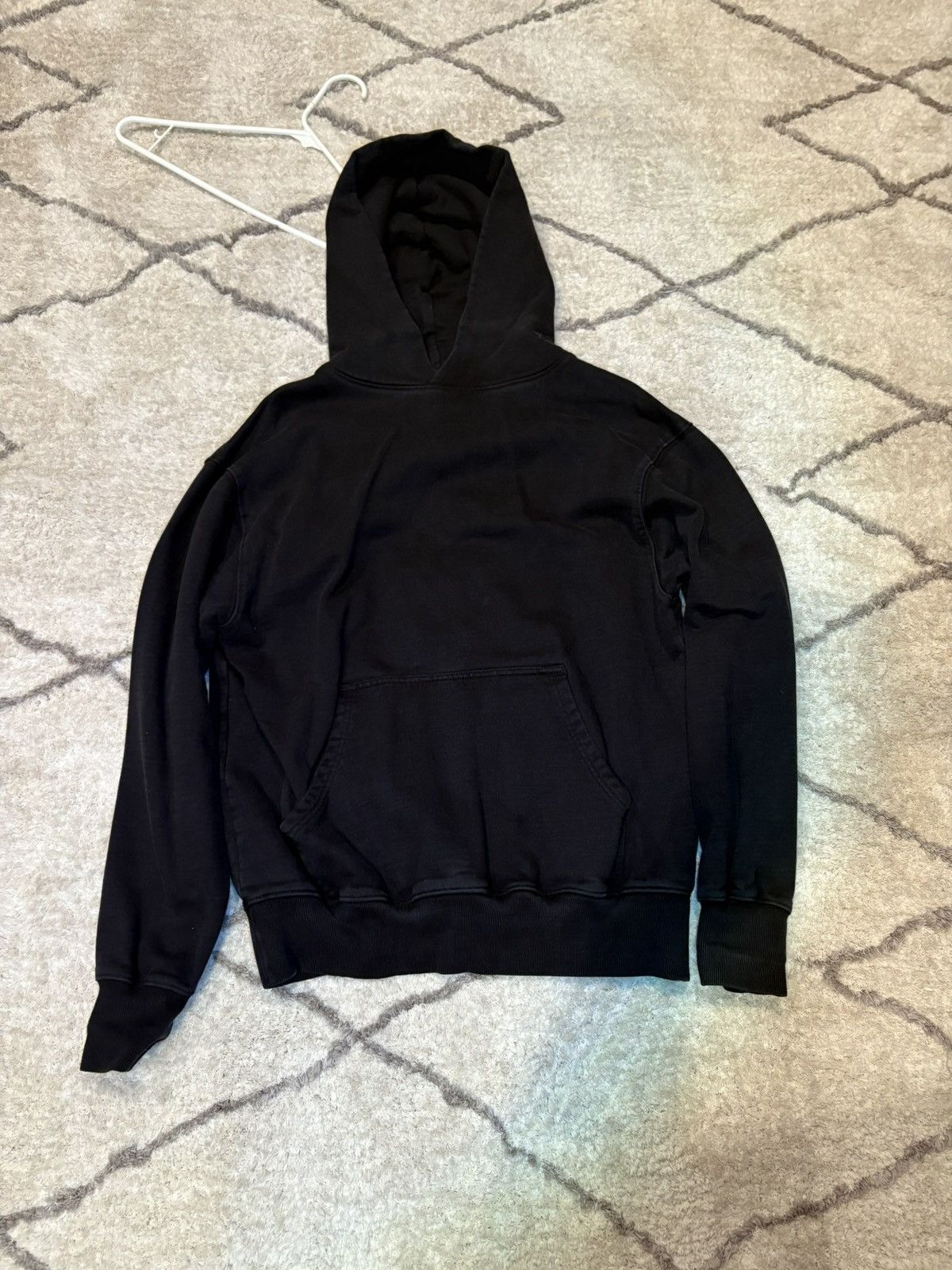 Other Shaka Wear Streetwear essentials Size US M / EU 48-50 / 2 - 4 Thumbnail