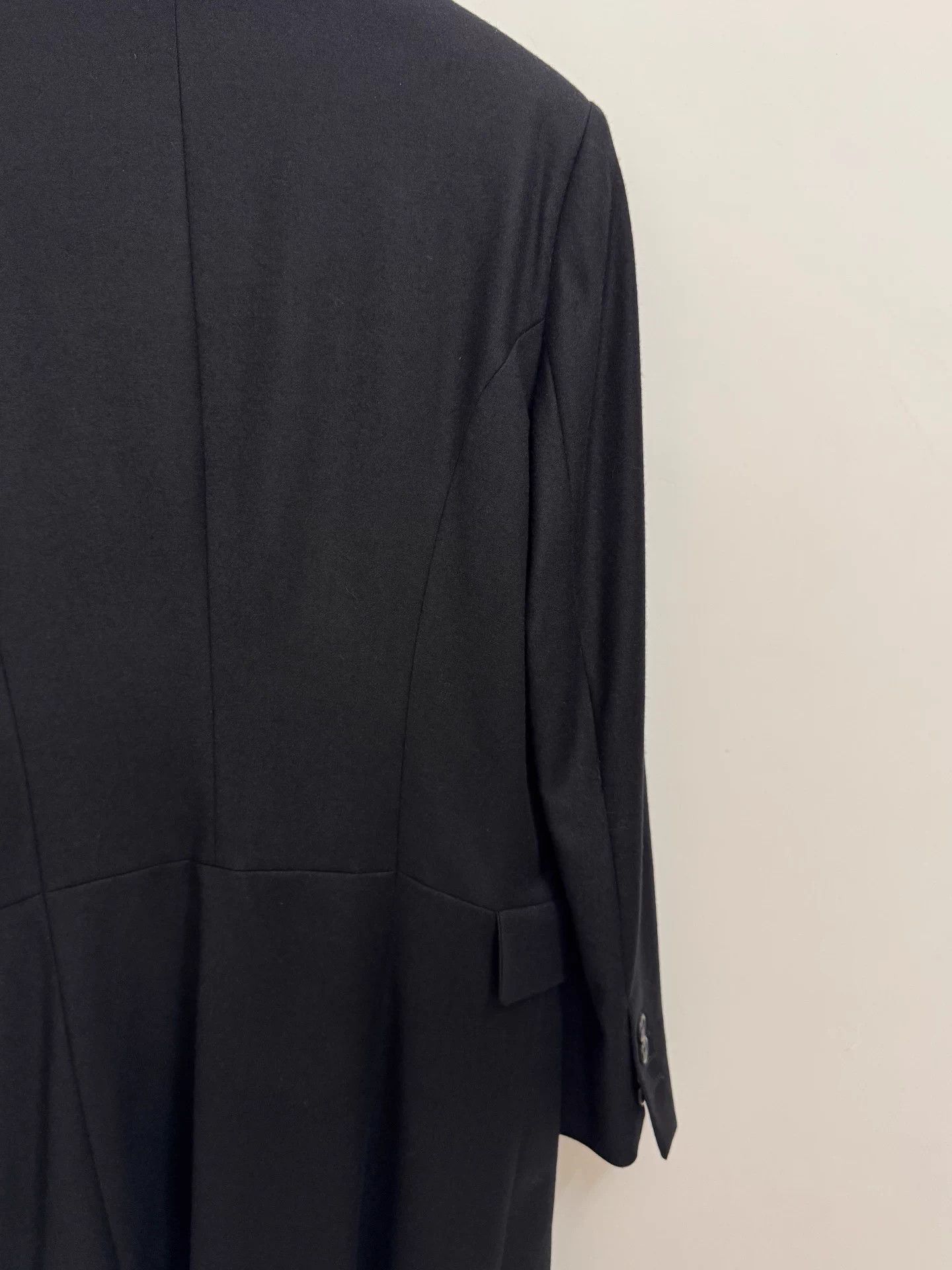 Ann Demeulemeester AnnDemeulemeester XS Classic Multi Styles Size US XS / EU 42 / 0 - 7 Thumbnail