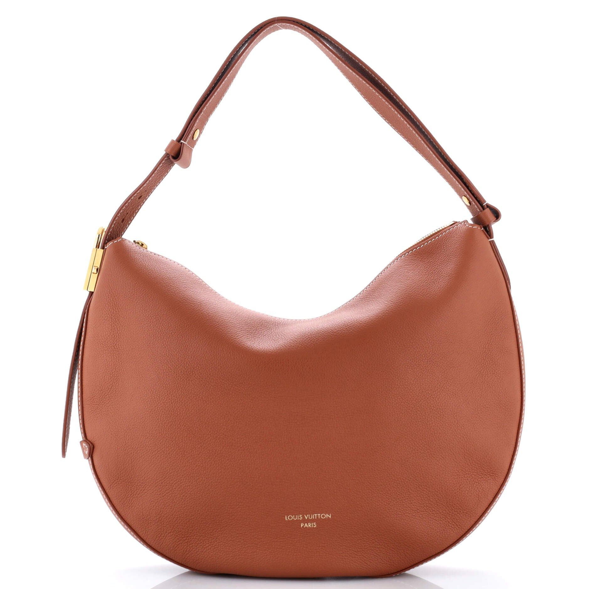Louis Vuitton Low Key Cookie Handbag Size ONE SIZE - 1 Thumbnail
