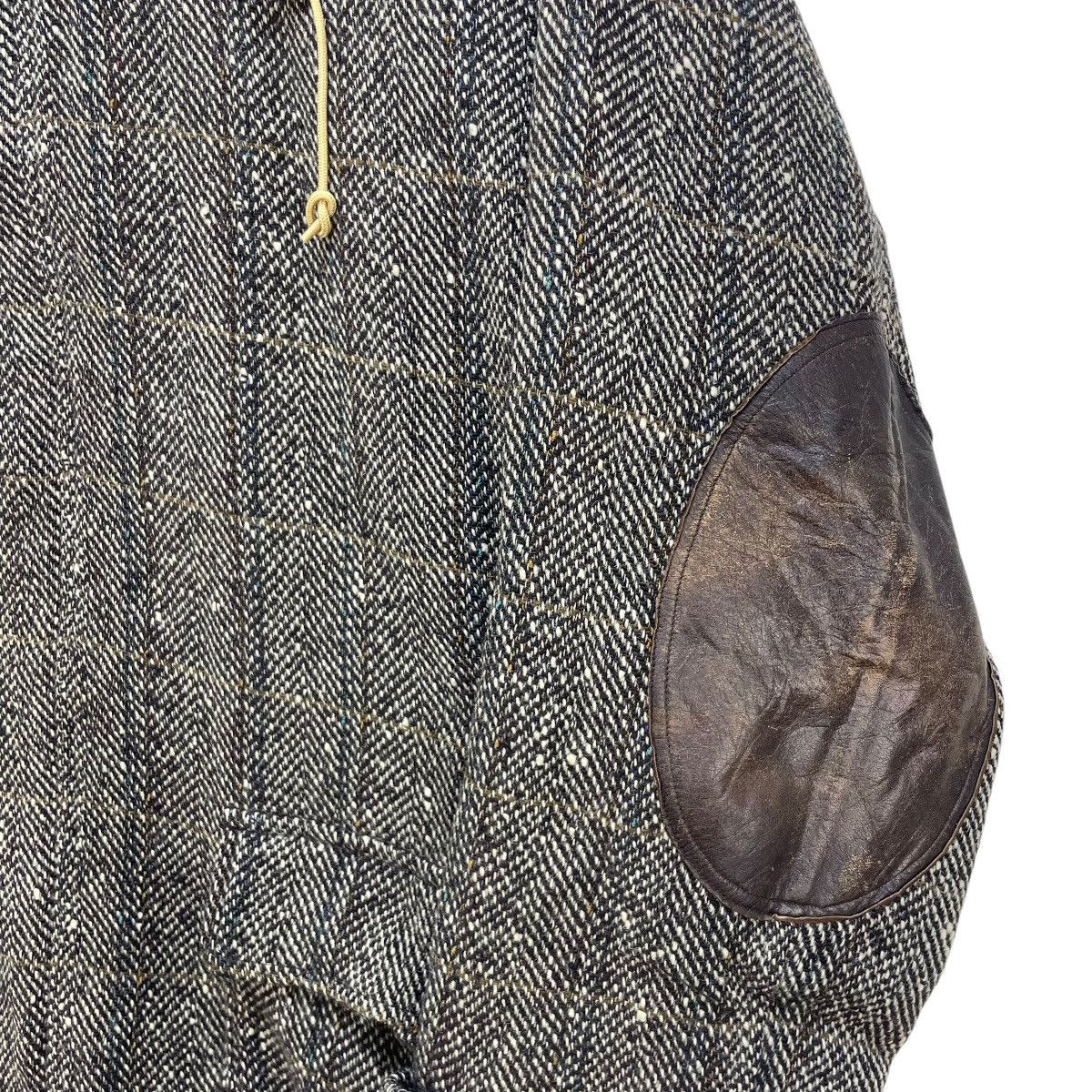 Burberry 💥Vintage Burberrys Jacket Size US M / EU 48-50 / 2 - 4 Thumbnail