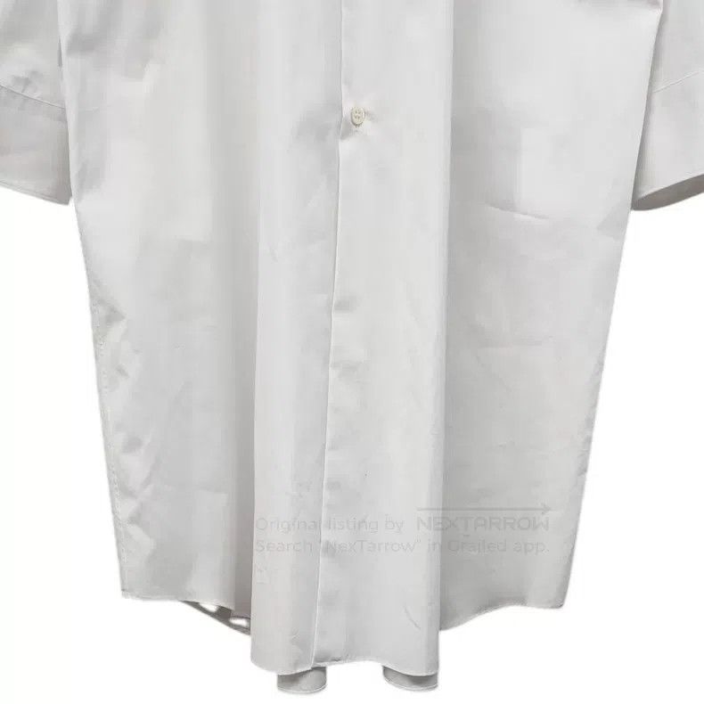 Comme des Garcons Comme Des Garcons shirt Size XS / US 0-2 / IT 36-38 - 5 Thumbnail