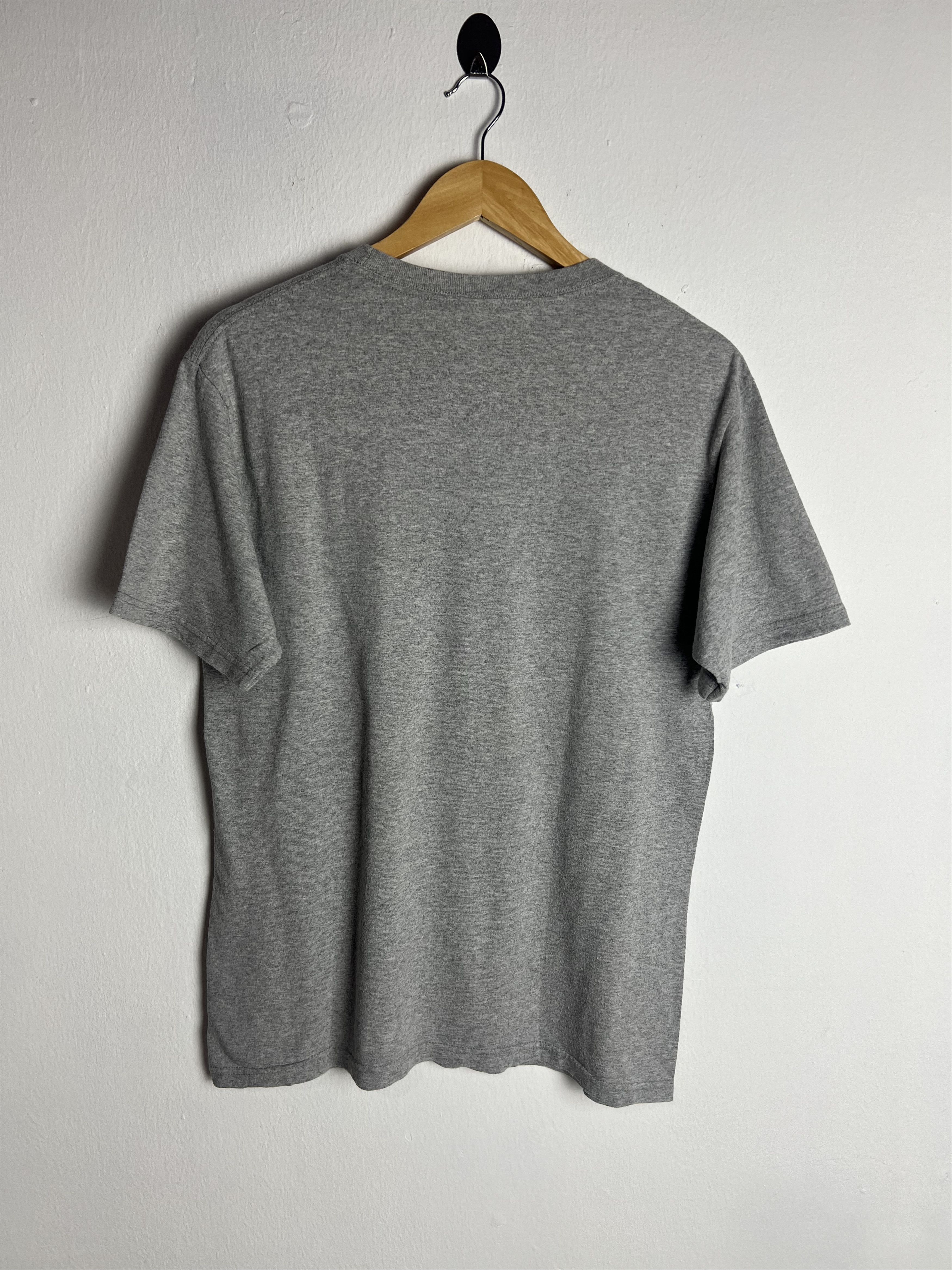 If Six Was Nine Salena Tejano Queen of Combia Tee Size US M / EU 48-50 / 2 - 2 Thumbnail