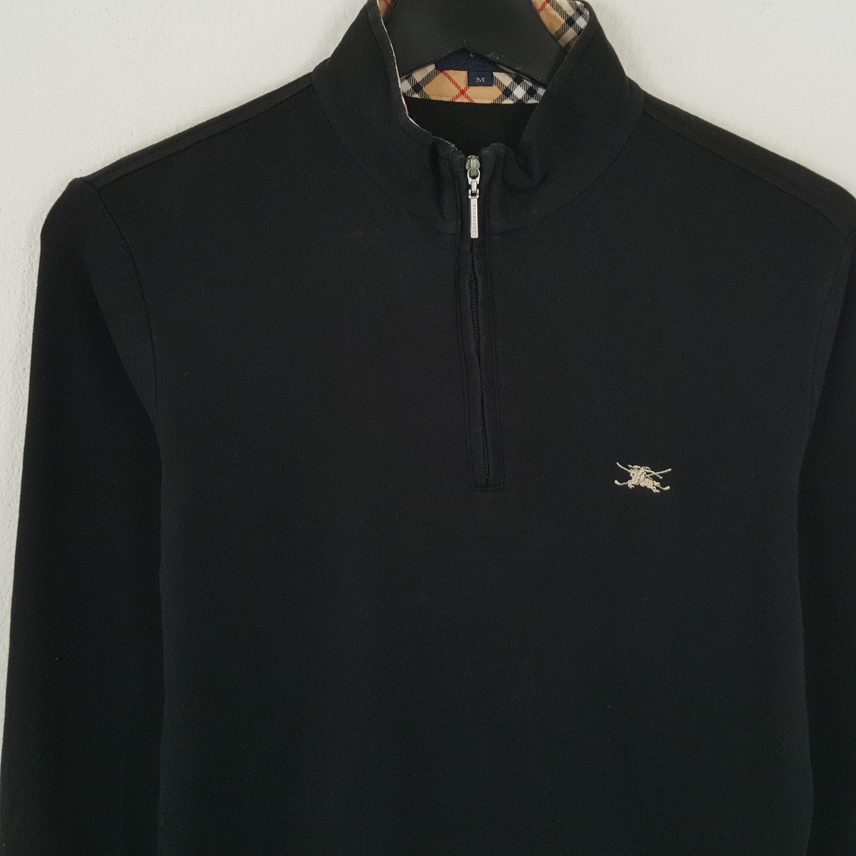 【137】 BURBERRY GOLF s 137】 BURBERRY GOLF s