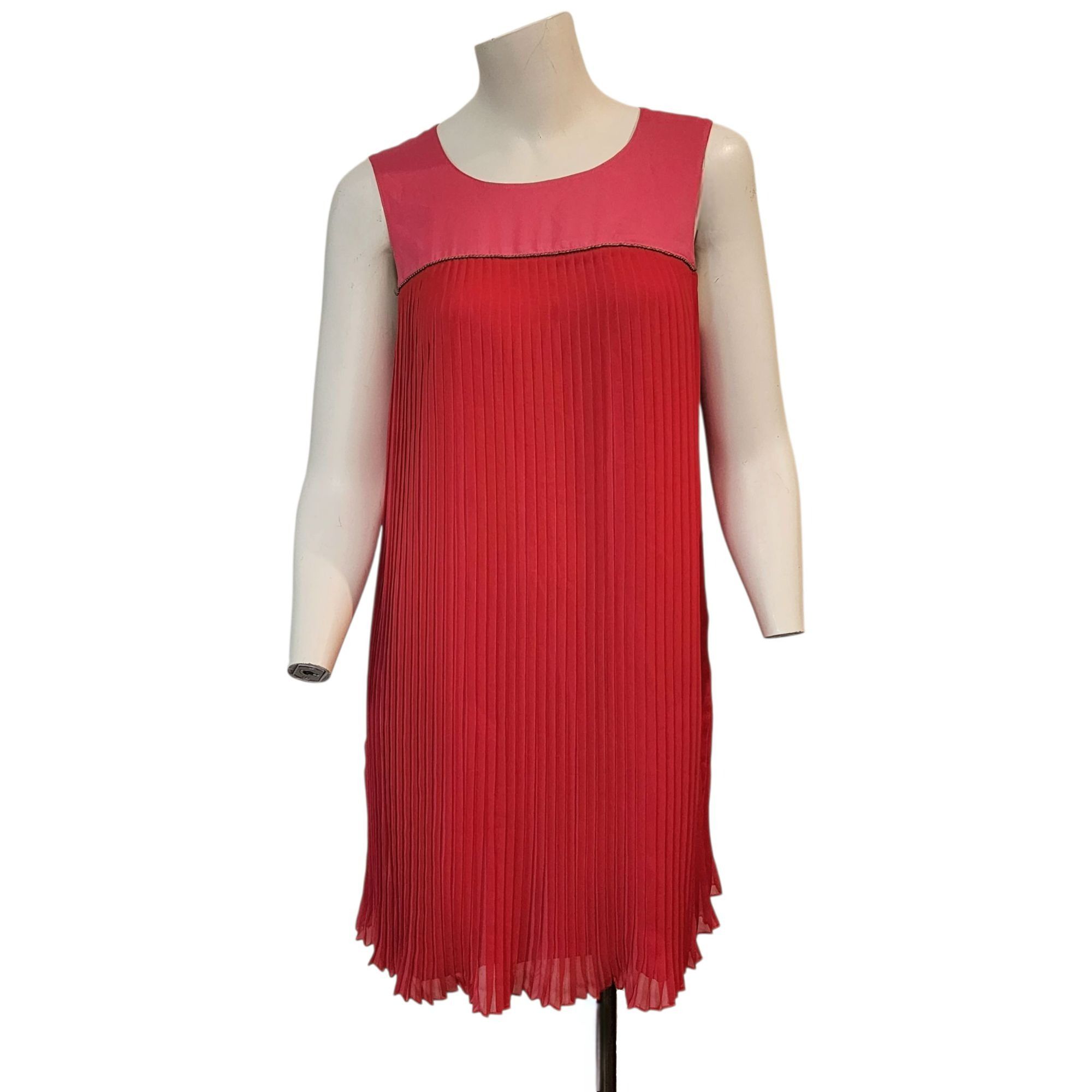 open lace back dress Goddess Behavior Gown  Juicy Body Goddess