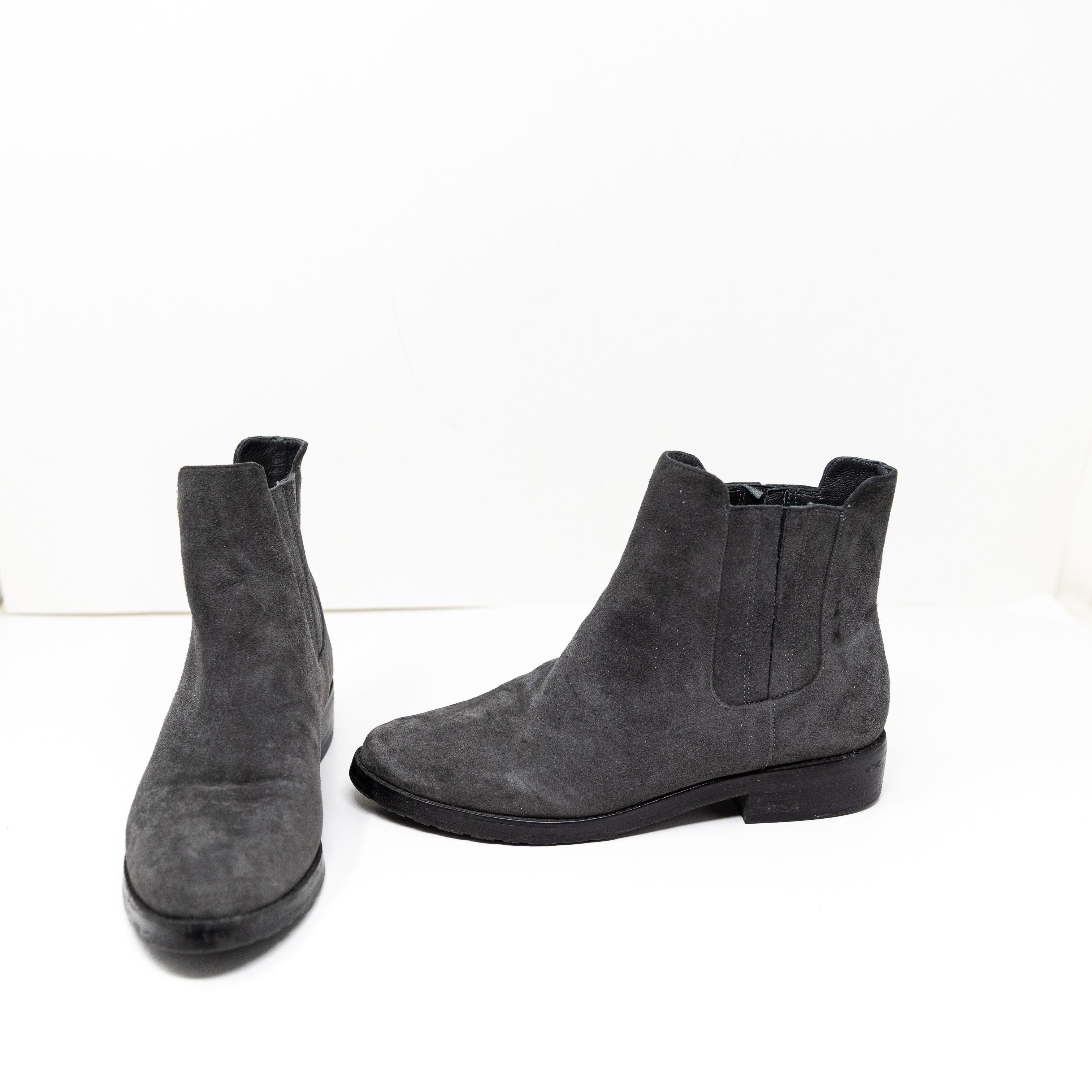 Stuart Weitzman NEW Stuart Weitzman Basilico Genuine Size US 5 / IT 35 - 1 Thumbnail