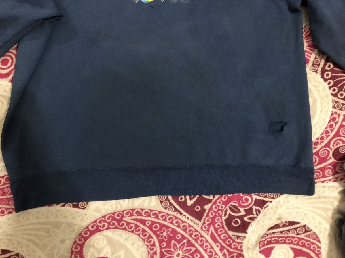 NASCAR NASCAR Size US XL / EU 56 / 4 - 6 Thumbnail
