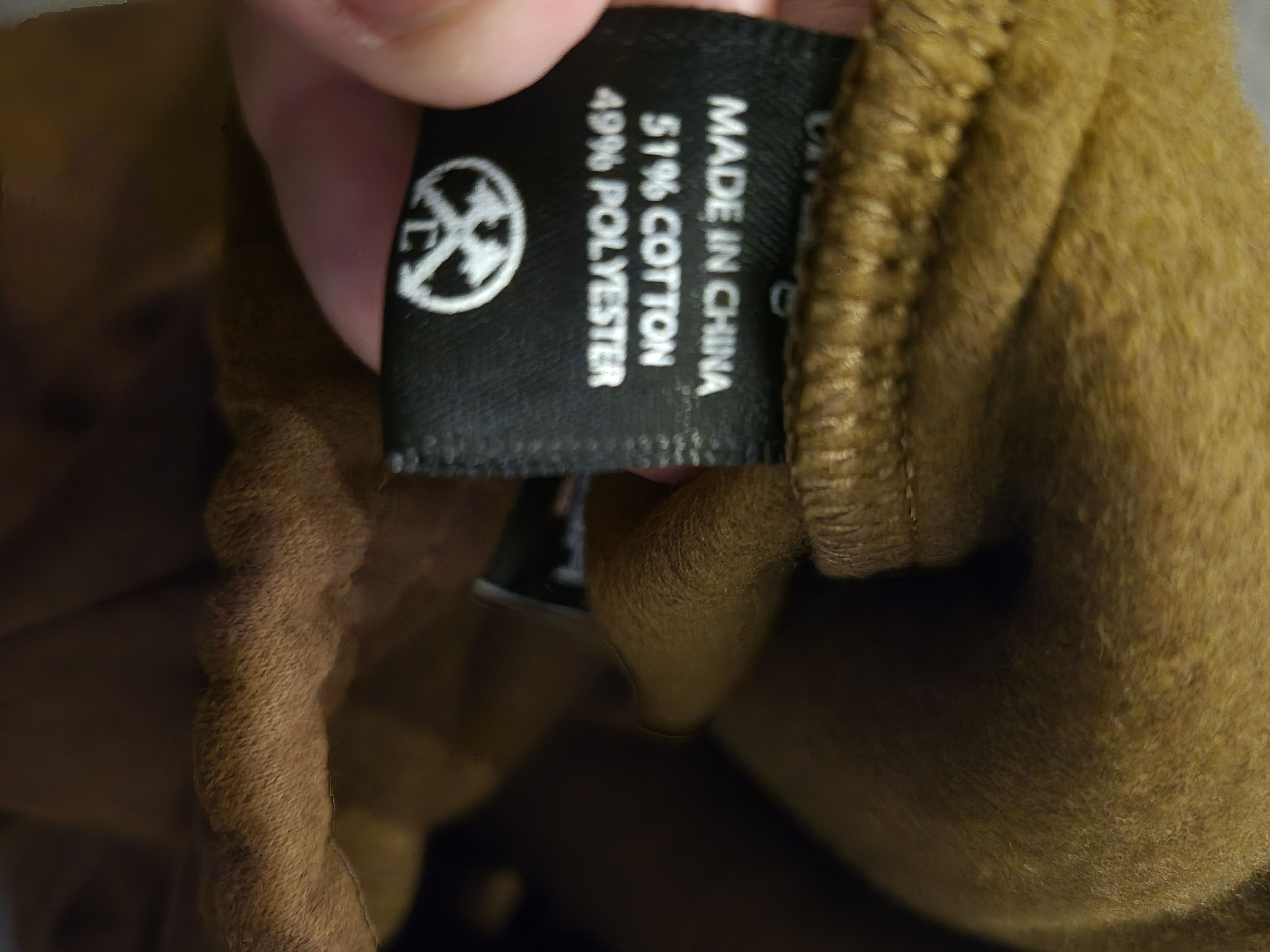 Civil Regime Civil Regime x Marvel X-Men Collab Sweatpants Size Small Size US 30 / EU 46 - 10 Thumbnail