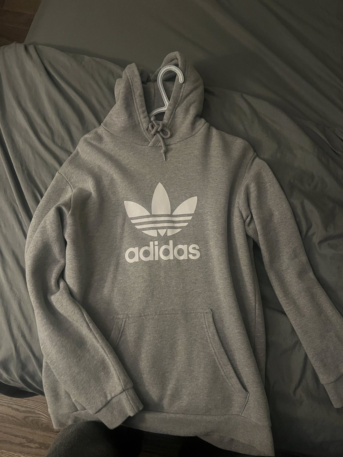 Vintage H&M & Adidas Mini Bundle Size US 32 / EU 48 - 1 Thumbnail