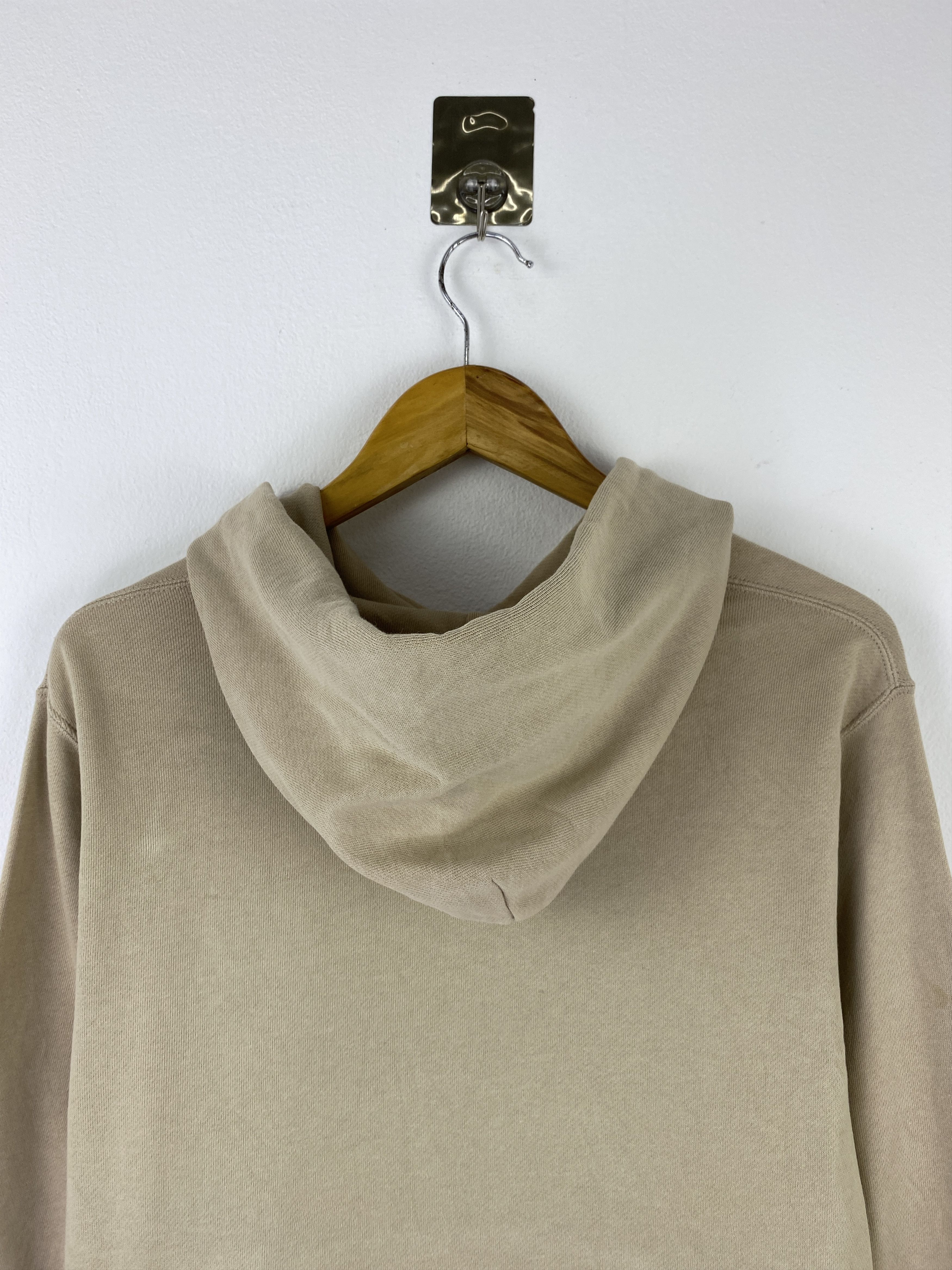 Champion Vintage Champion Central Logo Sweatshirt SH0502 Size US M / EU 48-50 / 2 - 4 Thumbnail