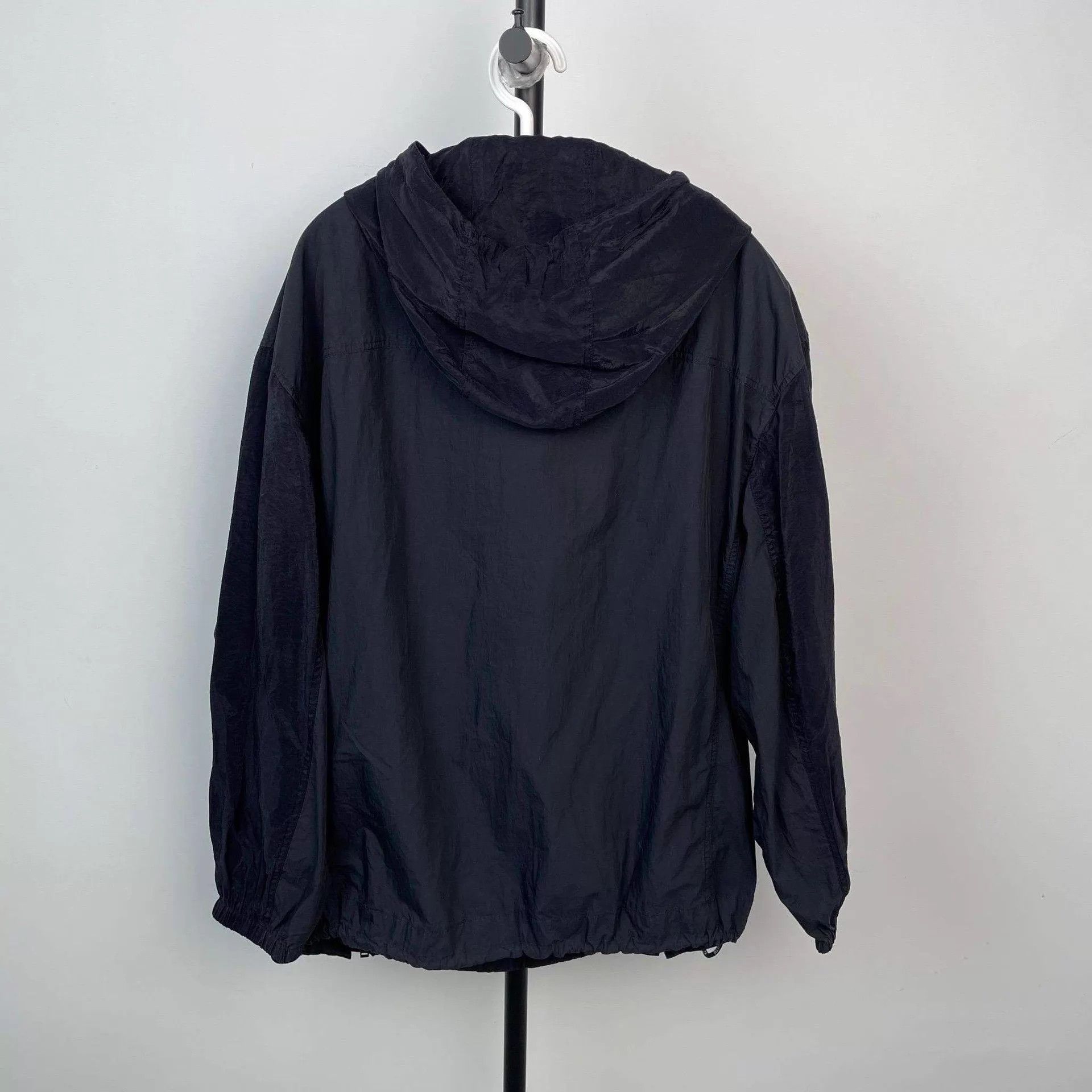 Valentino Valentino 48 Jacket Size XL / US 12-14 / IT 48-50 - 4 Thumbnail
