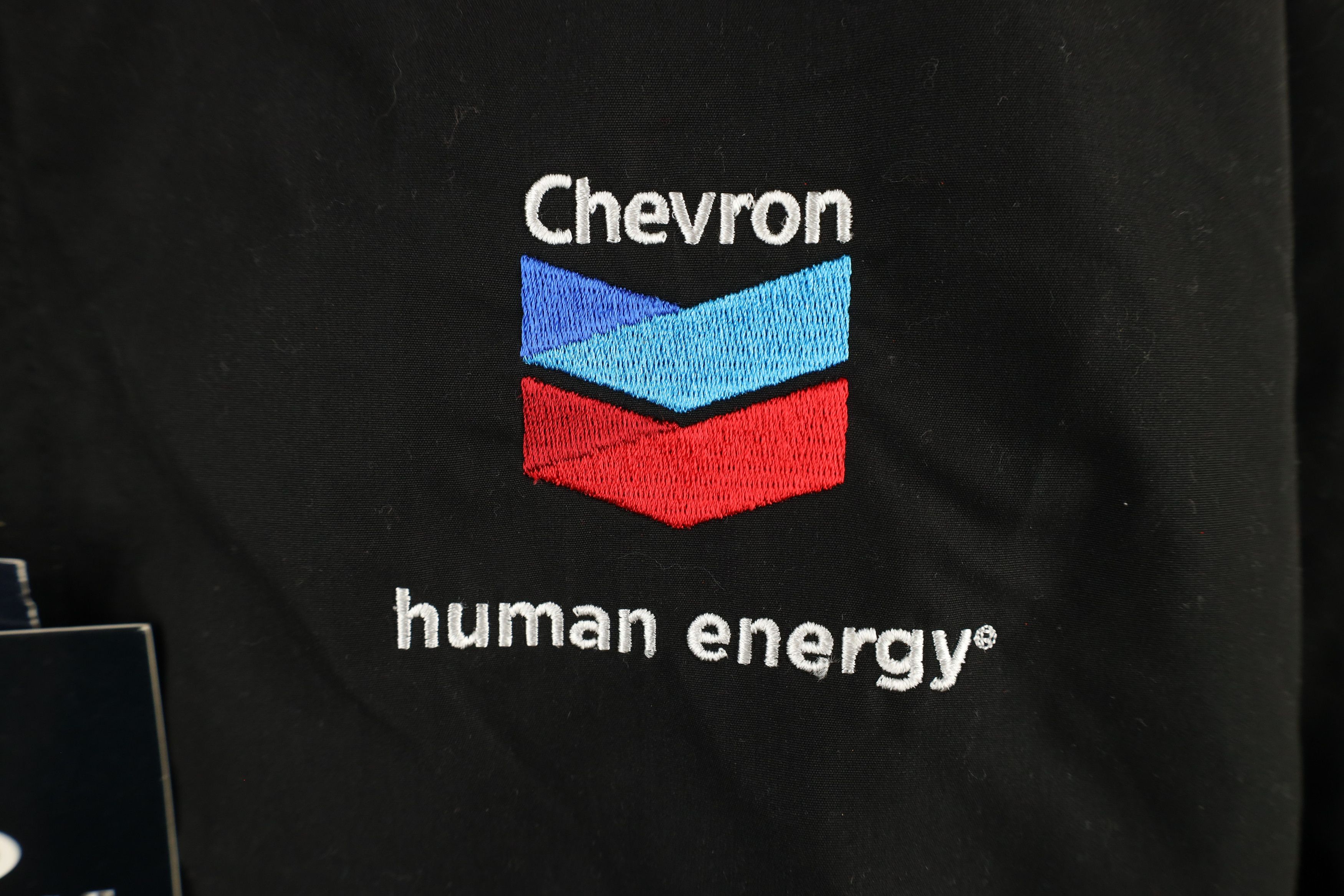 Vintage Deadstock Vintage 90s Streetwear Energy Hooded Jacket Size US L / EU 52-54 / 3 - 4 Thumbnail