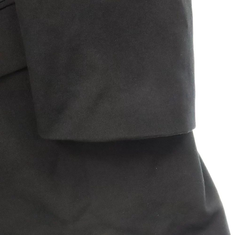 Yohji Yamamoto Yohji Yamamoto POUR HOMME 21AW JACKET Size US XL / EU 56 / 4 - 4 Thumbnail