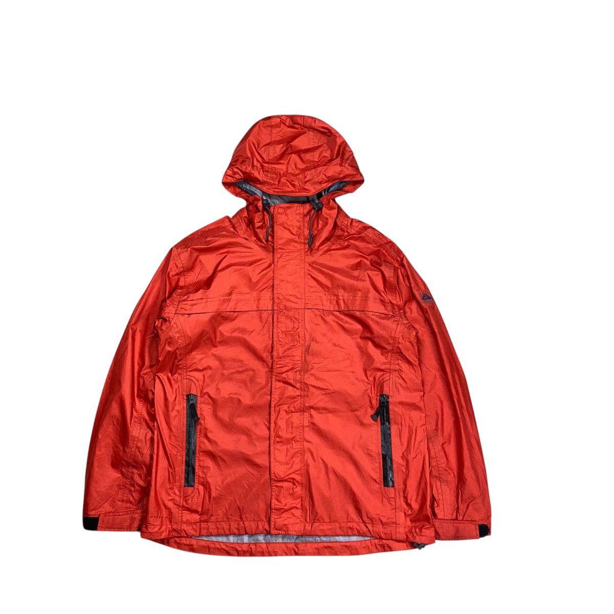 Nike ACG Nike ACG Storm-Fit 3 Outer Layer Outdoor Jacket Size US L / EU 52-54 / 3 - 1 Thumbnail