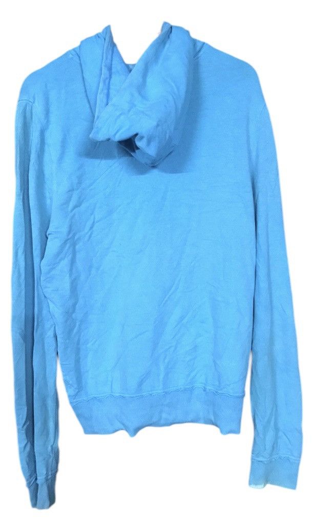 Ripcurl Ripcurl Sweater Fullzip Size S / US 4 / IT 40 - 2 Thumbnail
