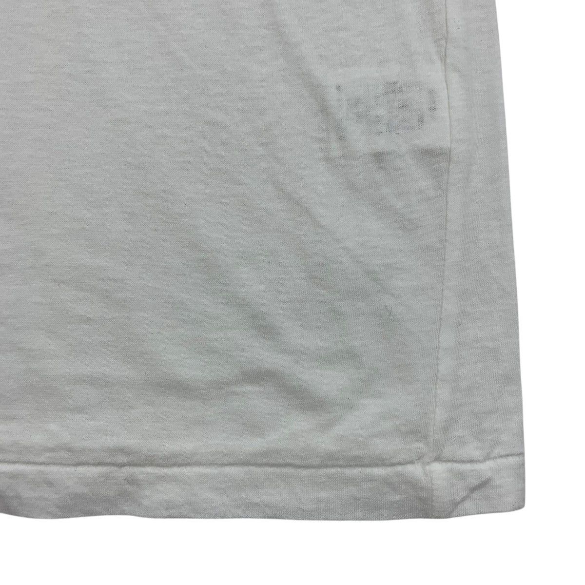 Anime × Japanese Brand LOVE HINA SHINOBU Maehara Anime Chibi Tee shirt Size US L / EU 52-54 / 3 - 7 Thumbnail