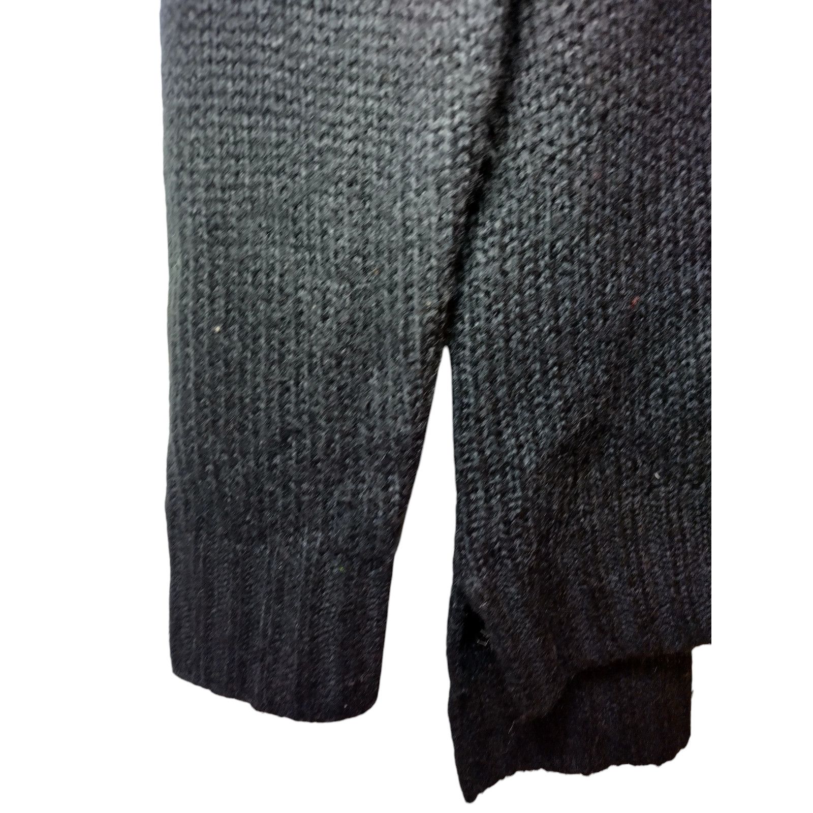 Forever 21 Forever 21 Sweater #5 Oversized Long Sleeves Pullover Sz S Size S / US 4 / IT 40 - 9 Thumbnail