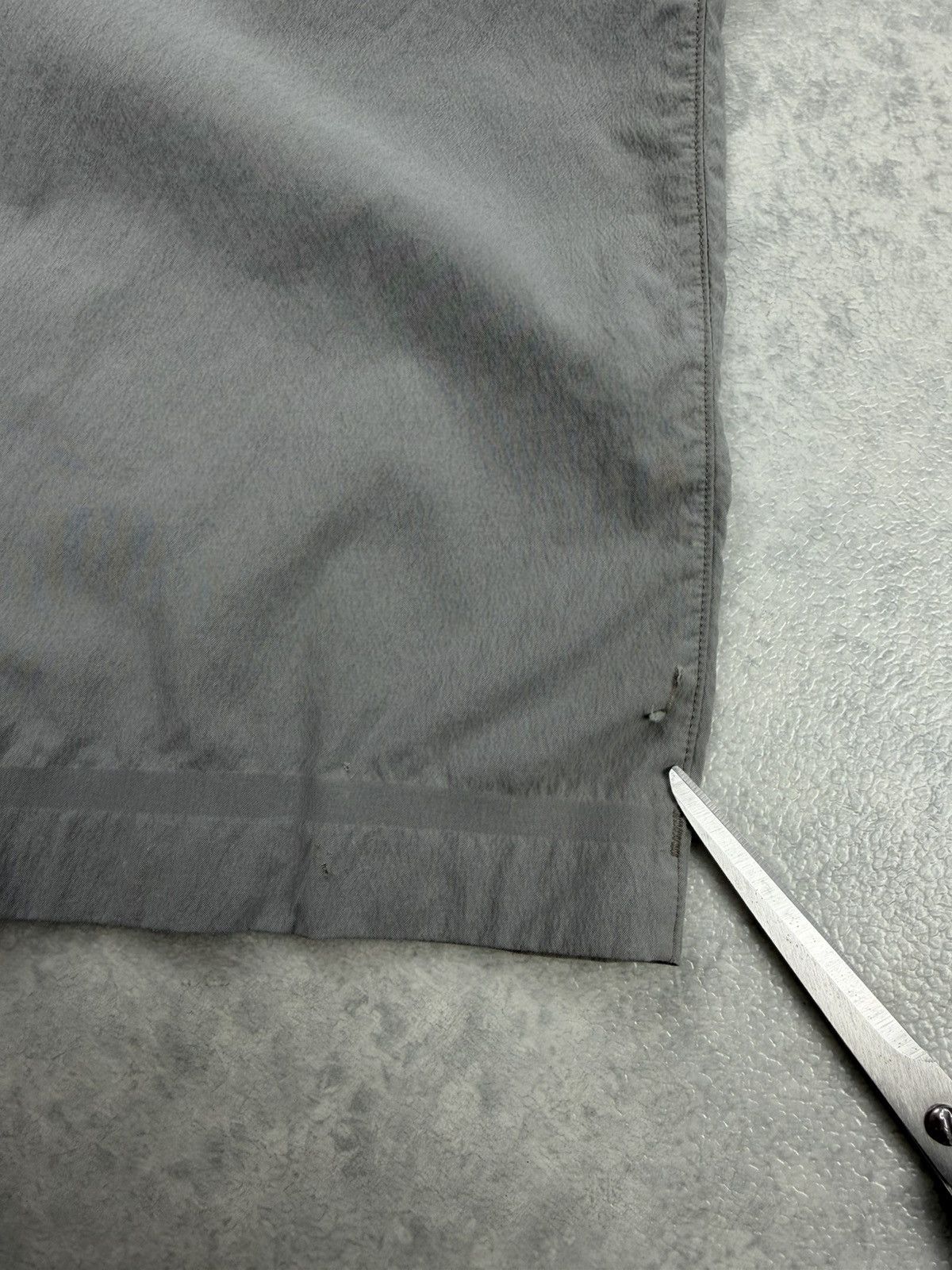 Arc'teryx Arcteryx Gamma LT Pants Size 36 Size US 36 / EU 52 - 4 Thumbnail